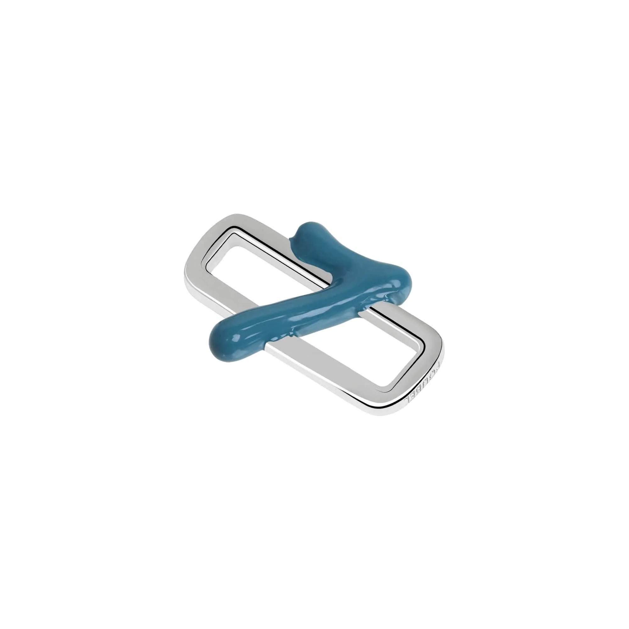Seven Charm - Image 5