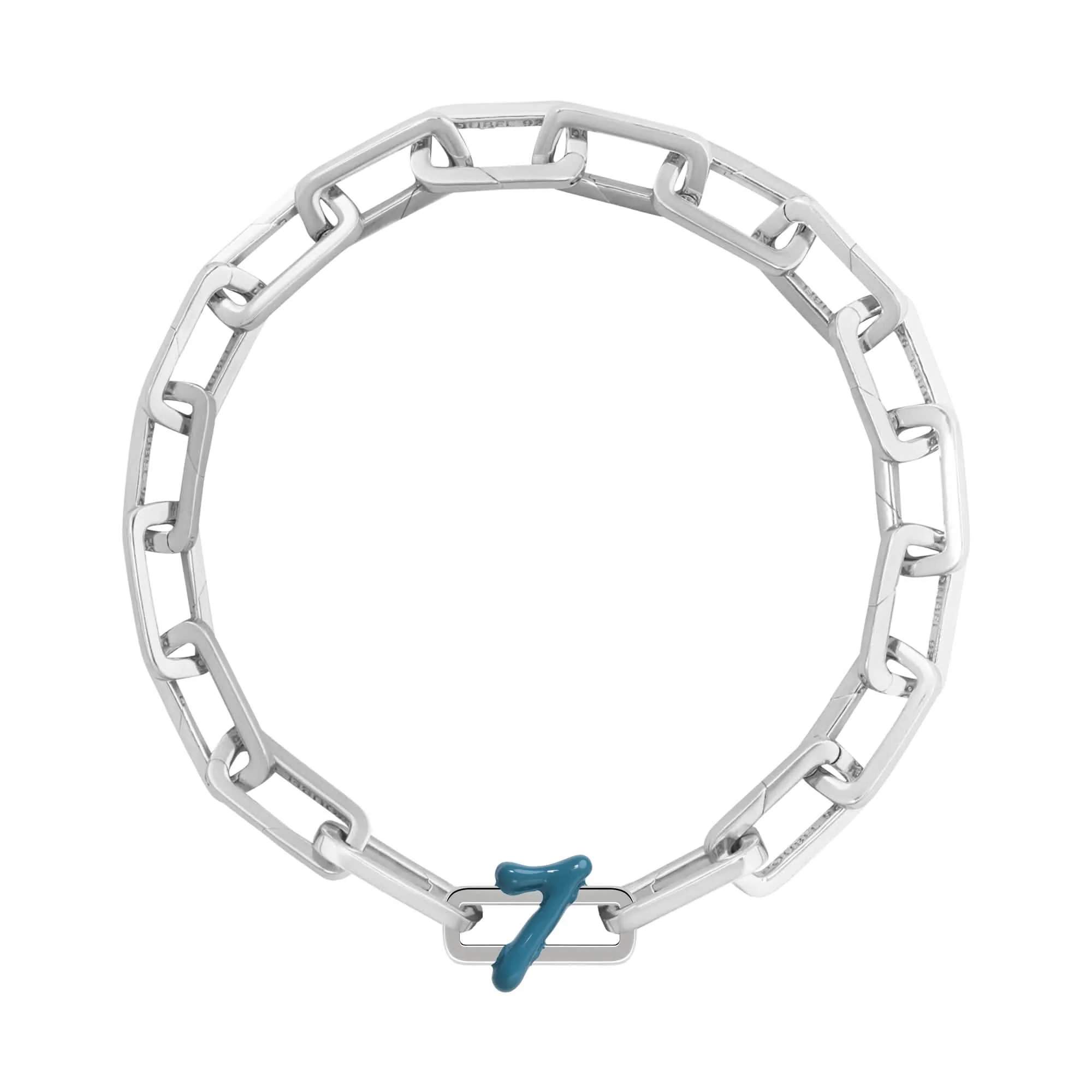 Seven Charm - Image 6