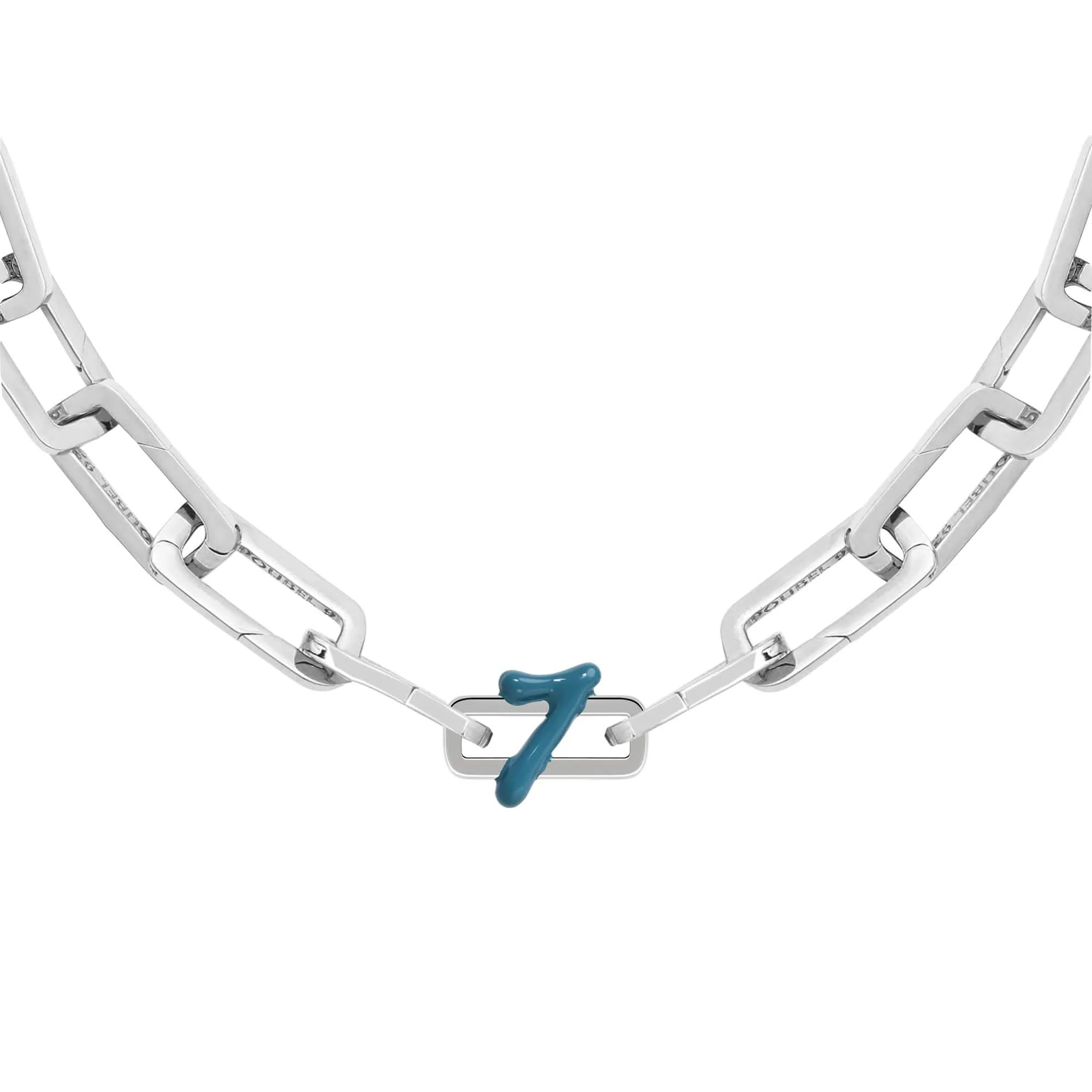 Seven Charm - Image 7
