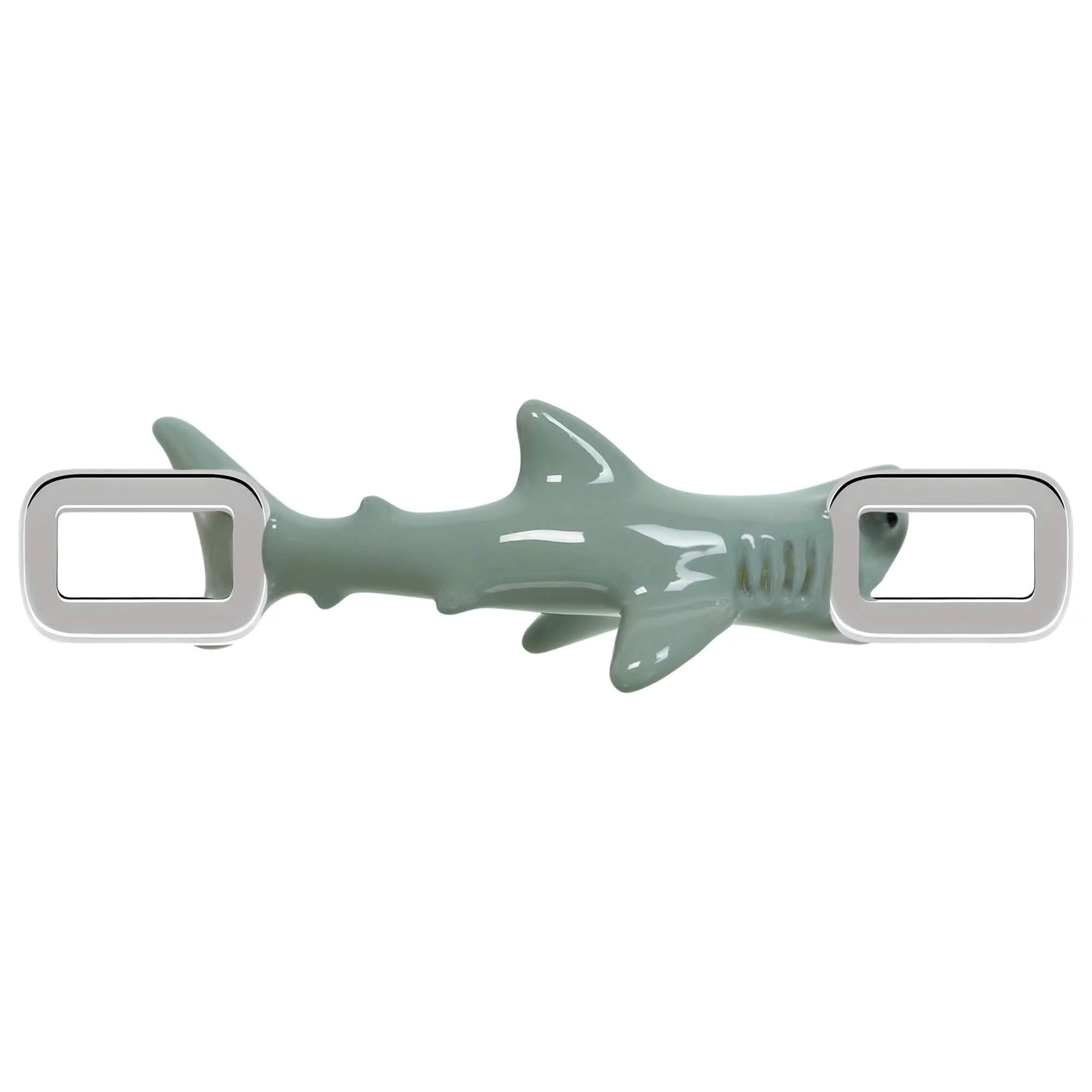 Shark Charm - Image 4