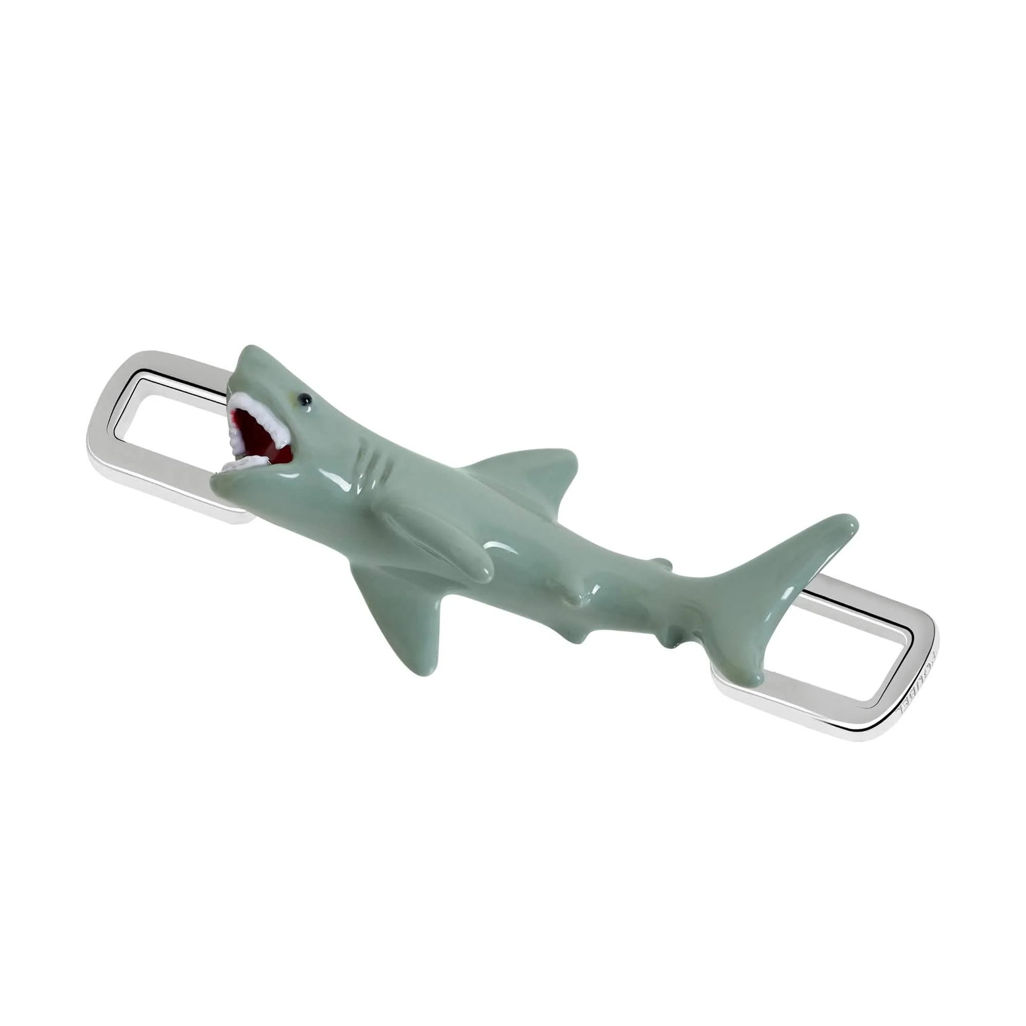 Shark Charm - Image 5