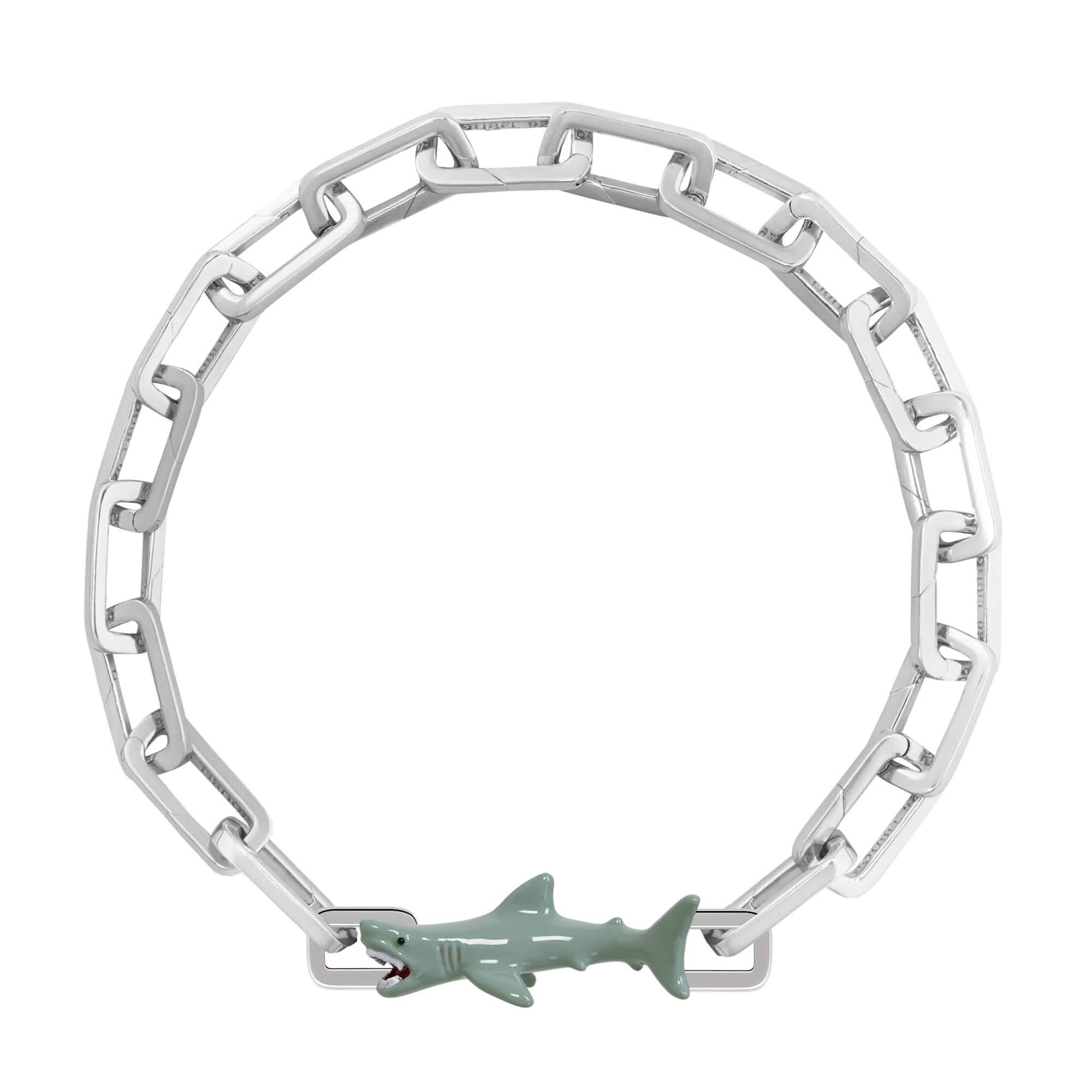 Shark Charm - Image 6