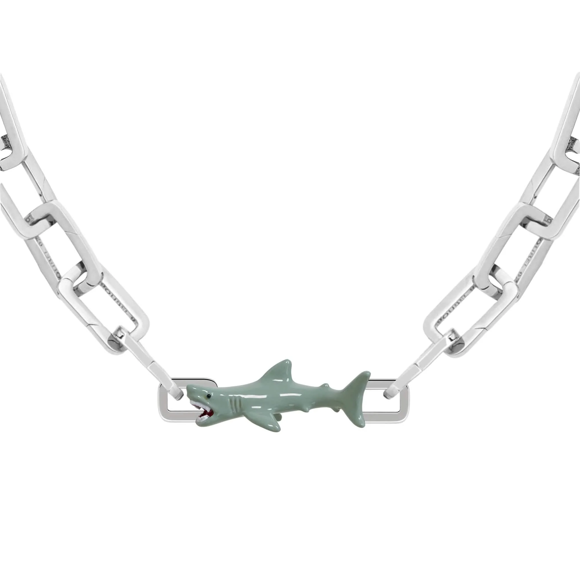 Shark Charm - Image 7