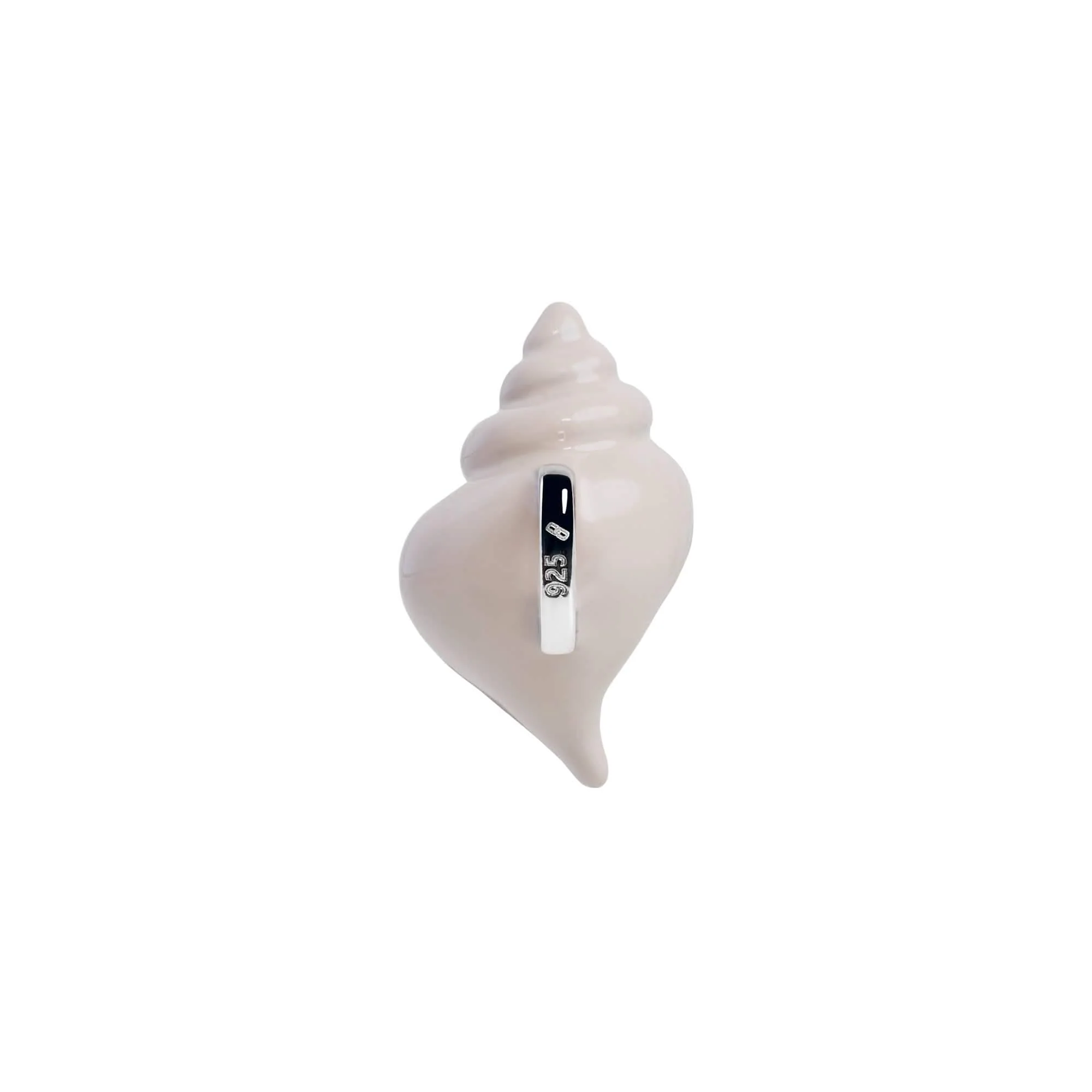 Shell Charm - Image 3
