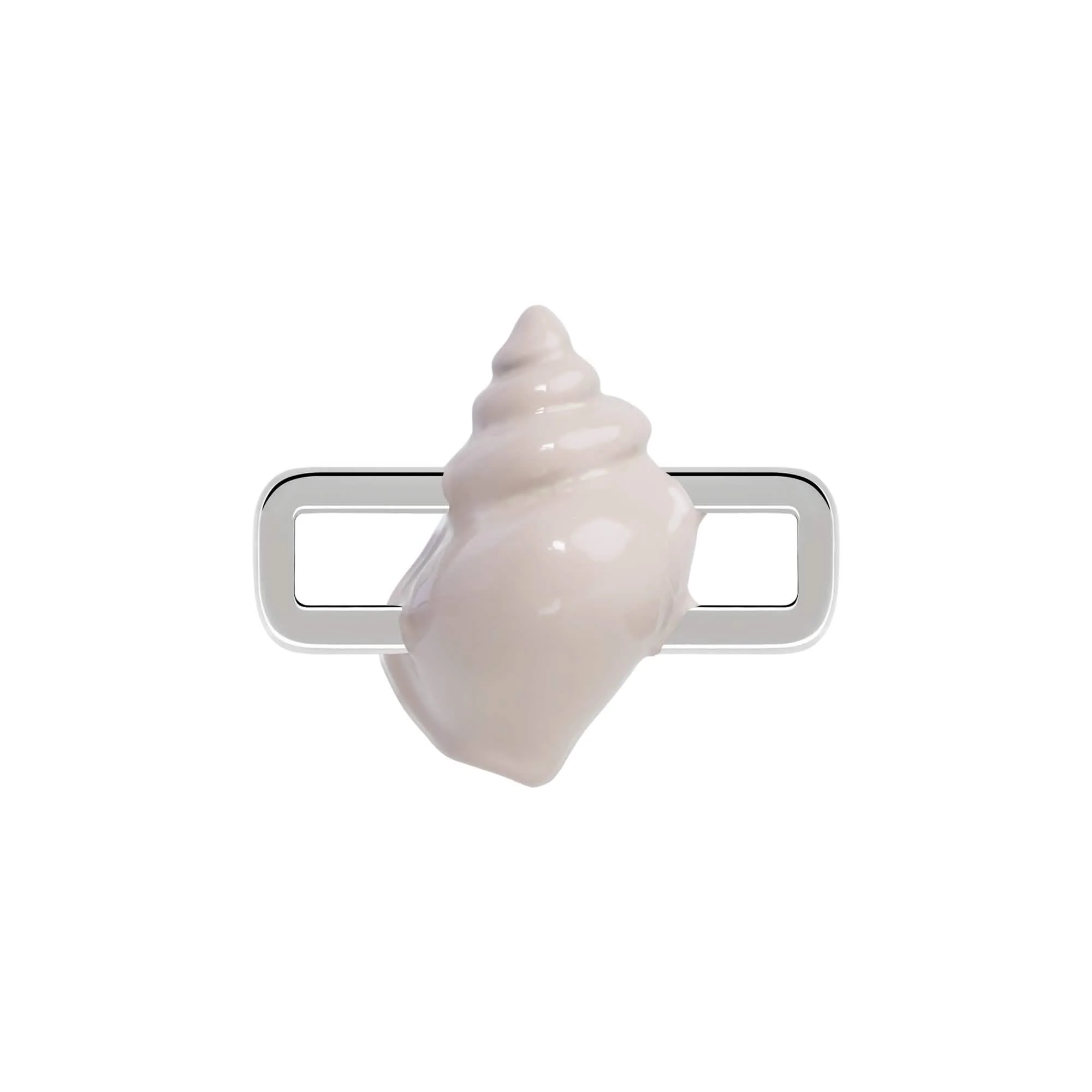 Shell Charm - Image 4