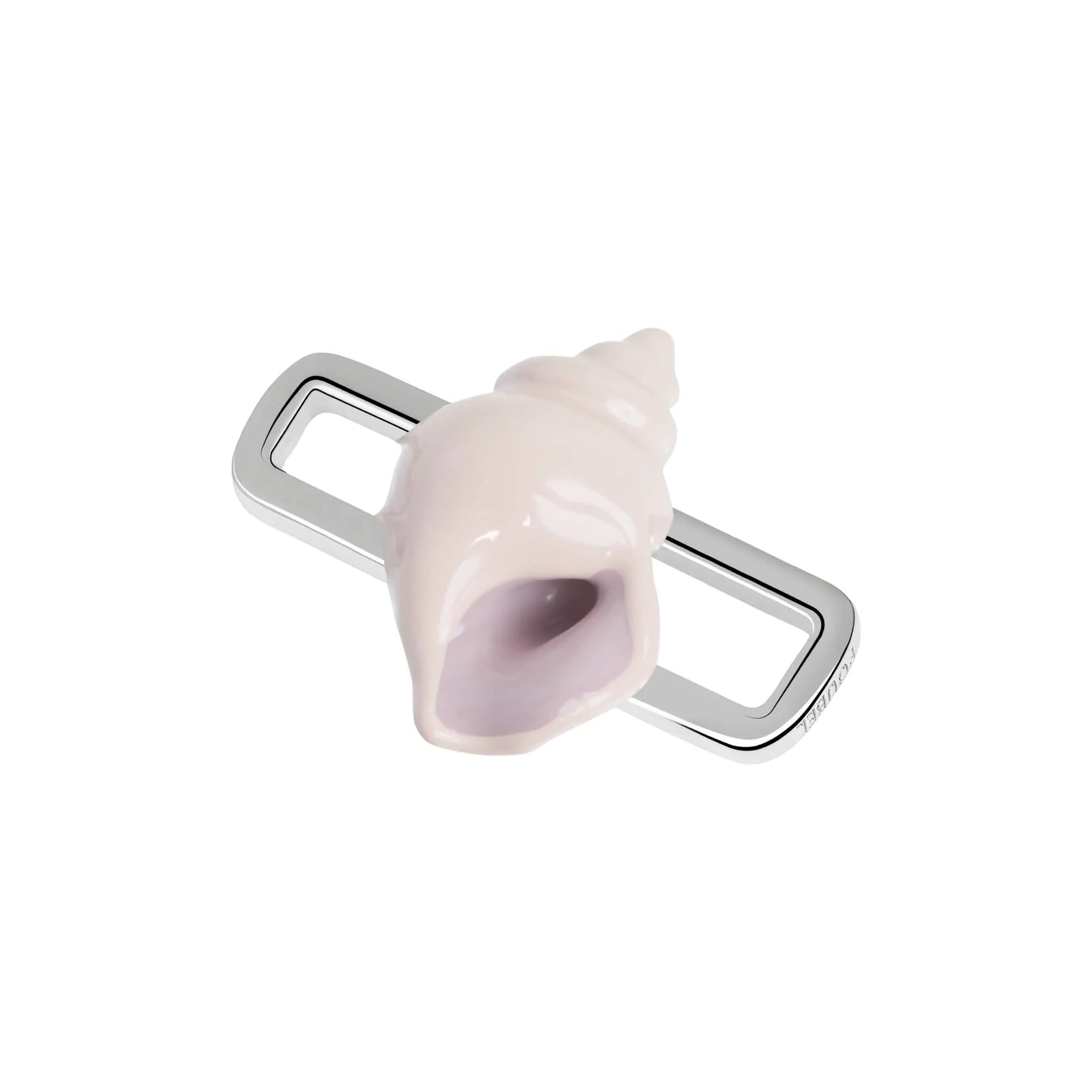 Shell Charm - Image 5