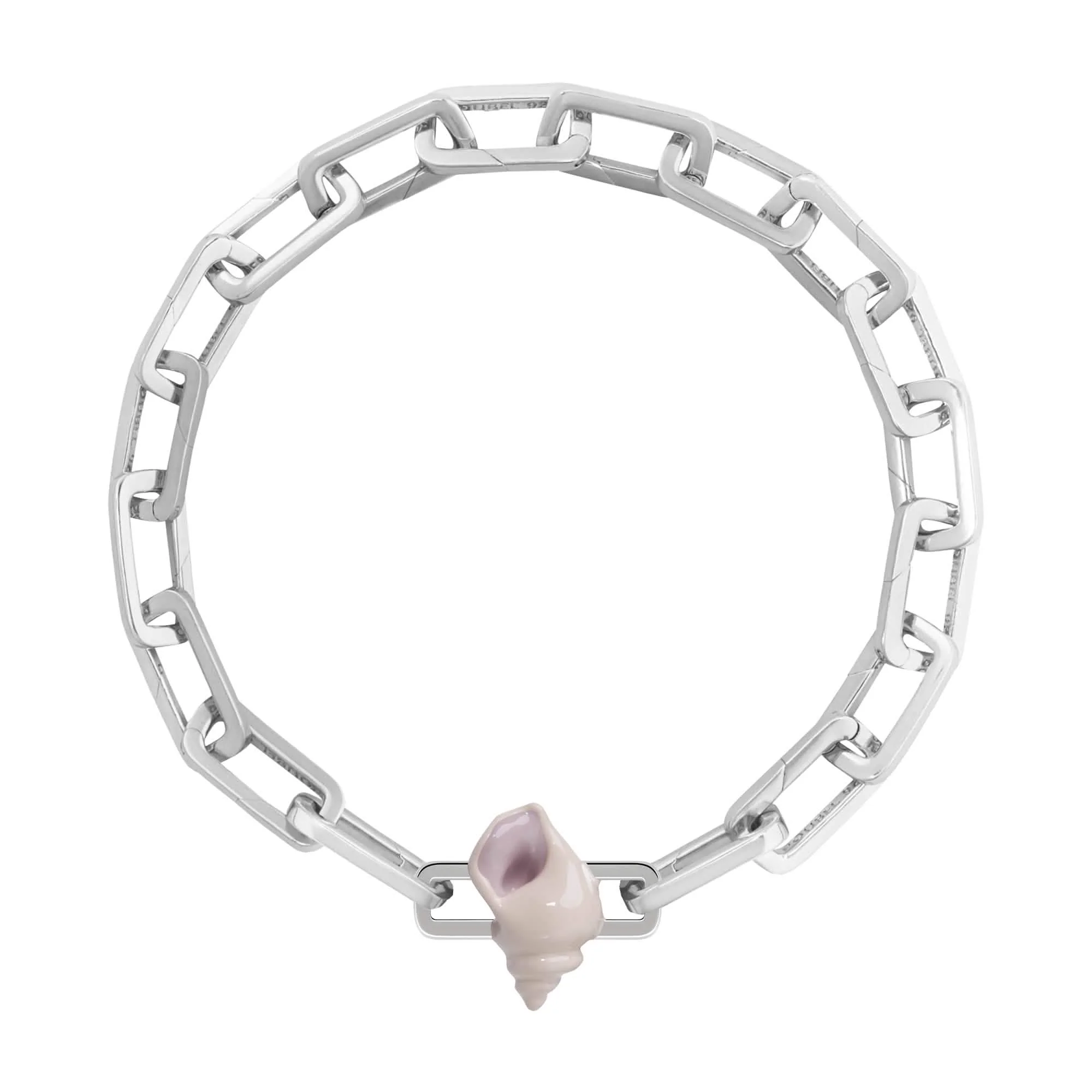 Shell Charm - Image 6