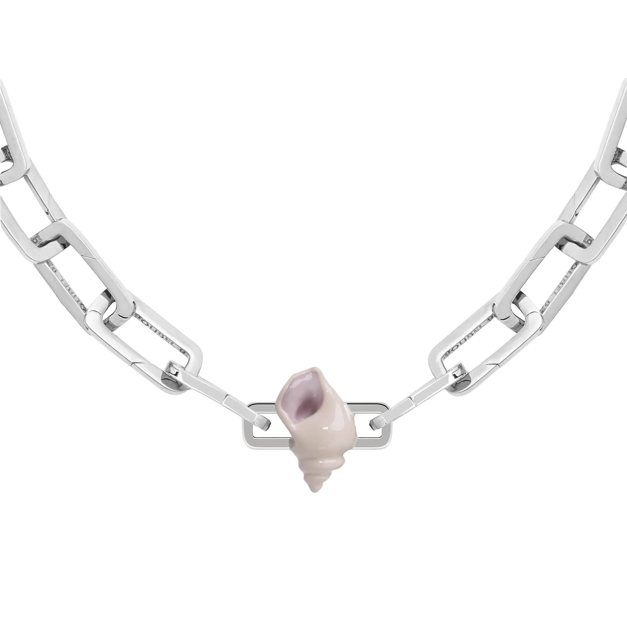 Shell Charm - Image 7