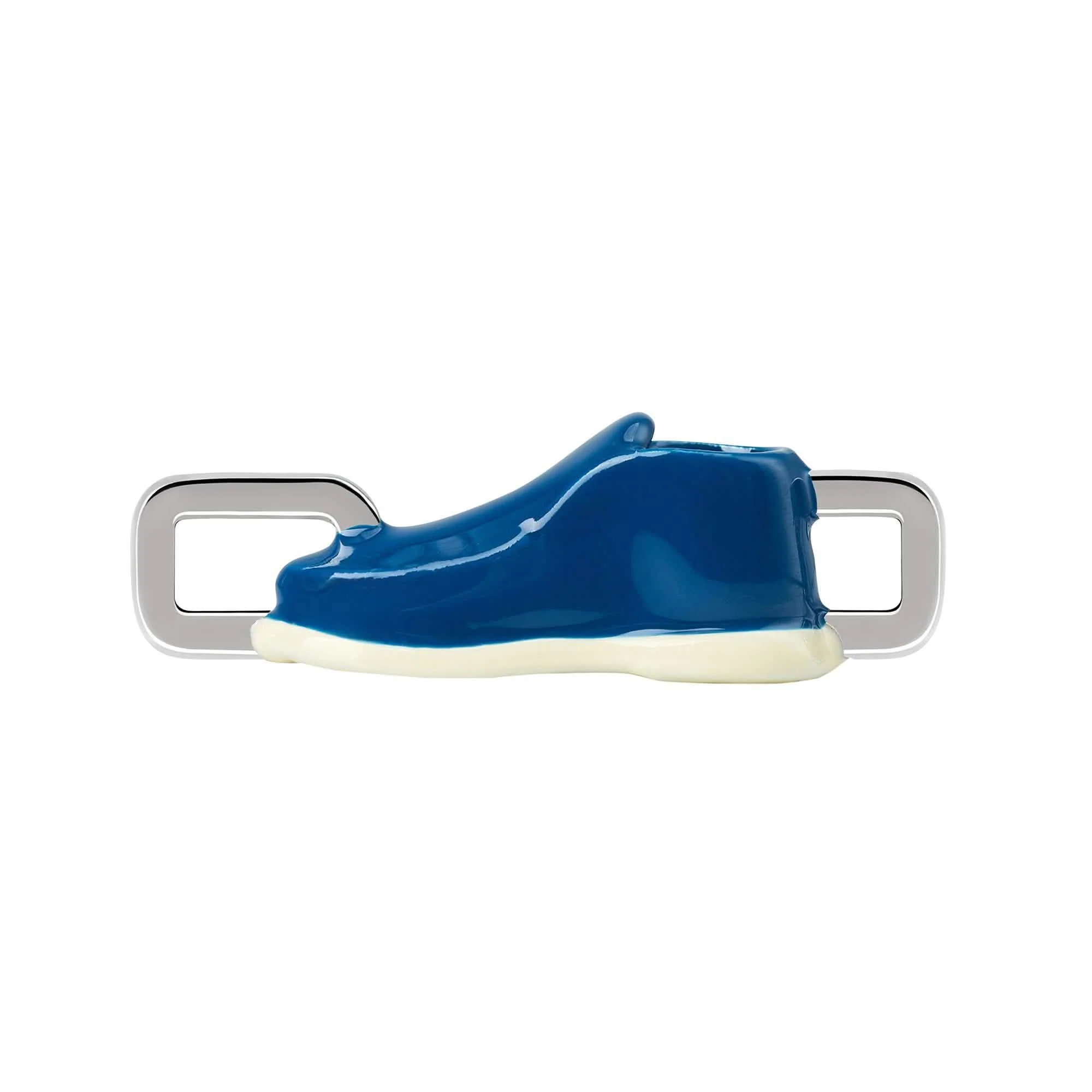 Shoe Charm - Image 4