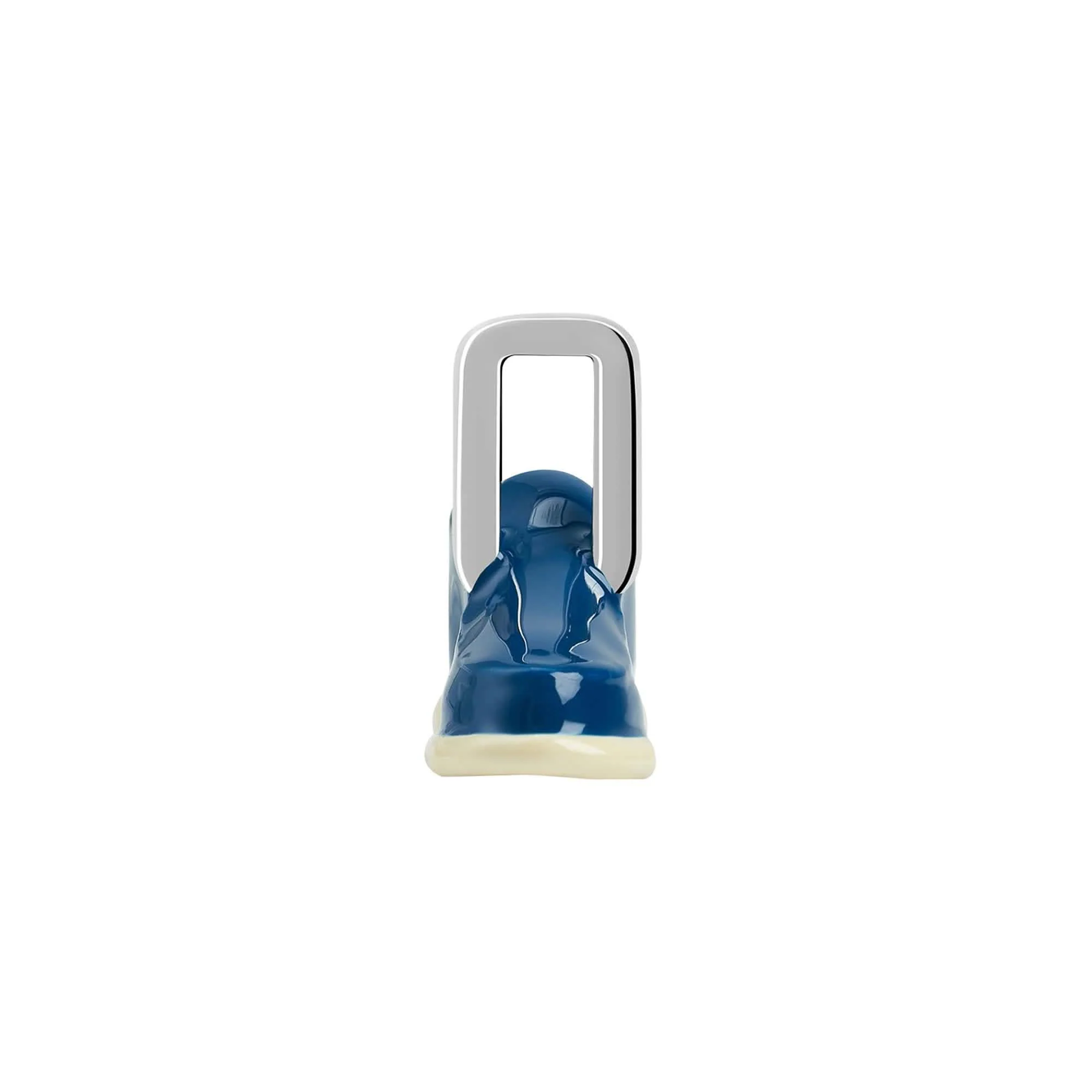Shoe Pendant - Image 3