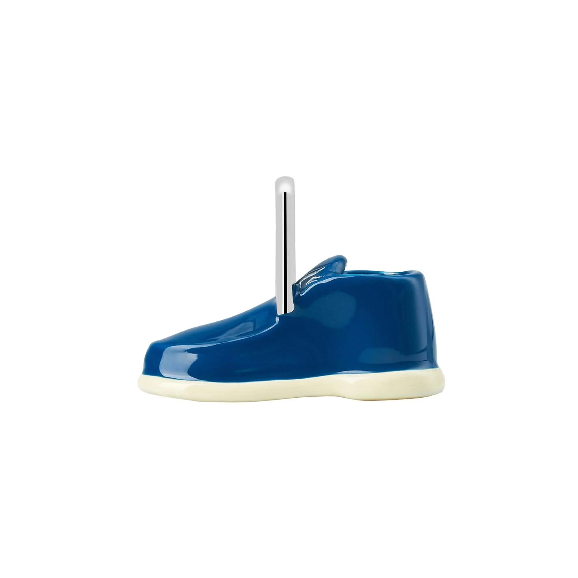 Shoe Pendant - Image 4