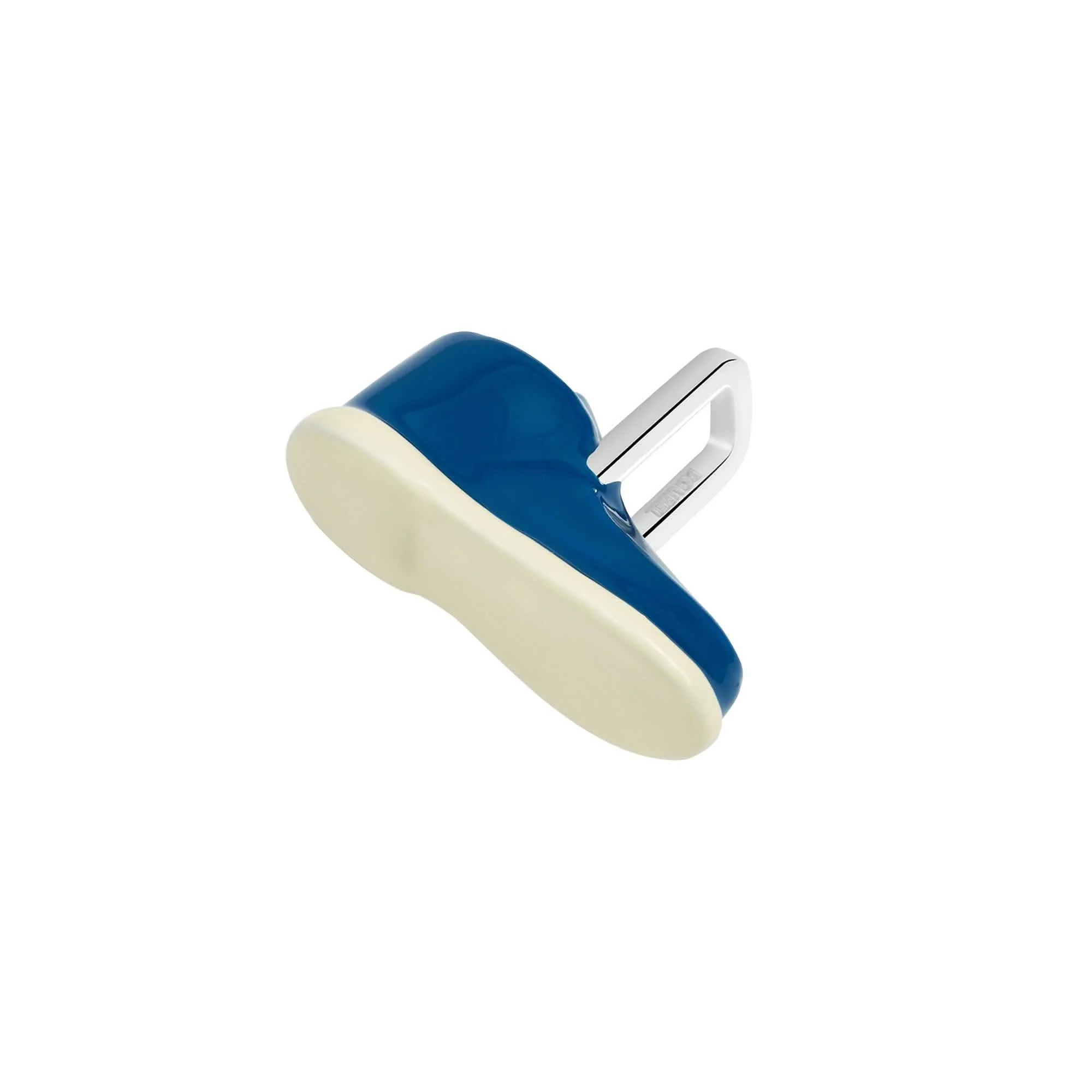 Shoe Pendant - Image 6