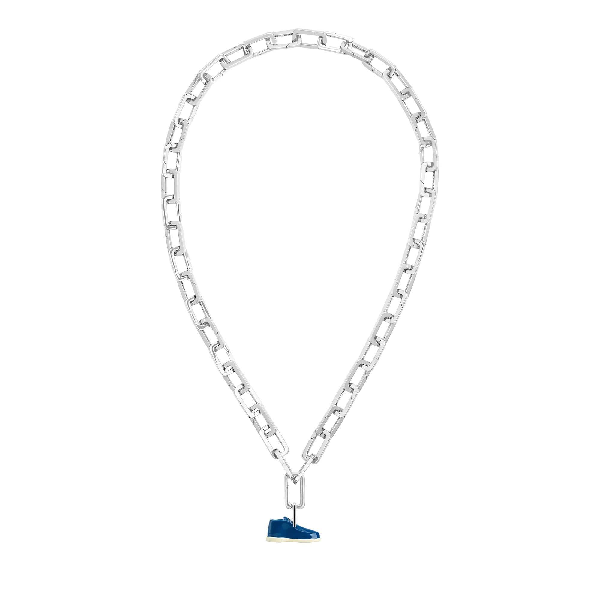 Shoe Pendant - Image 7
