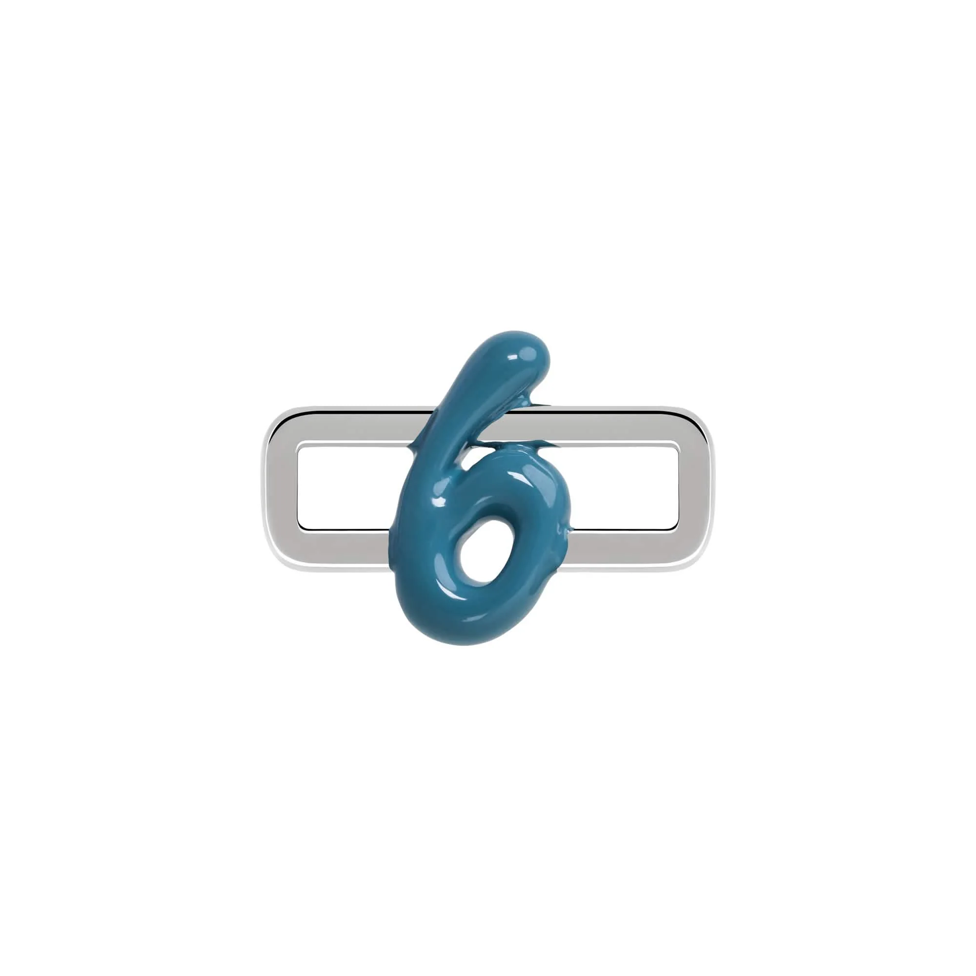 Six Charm