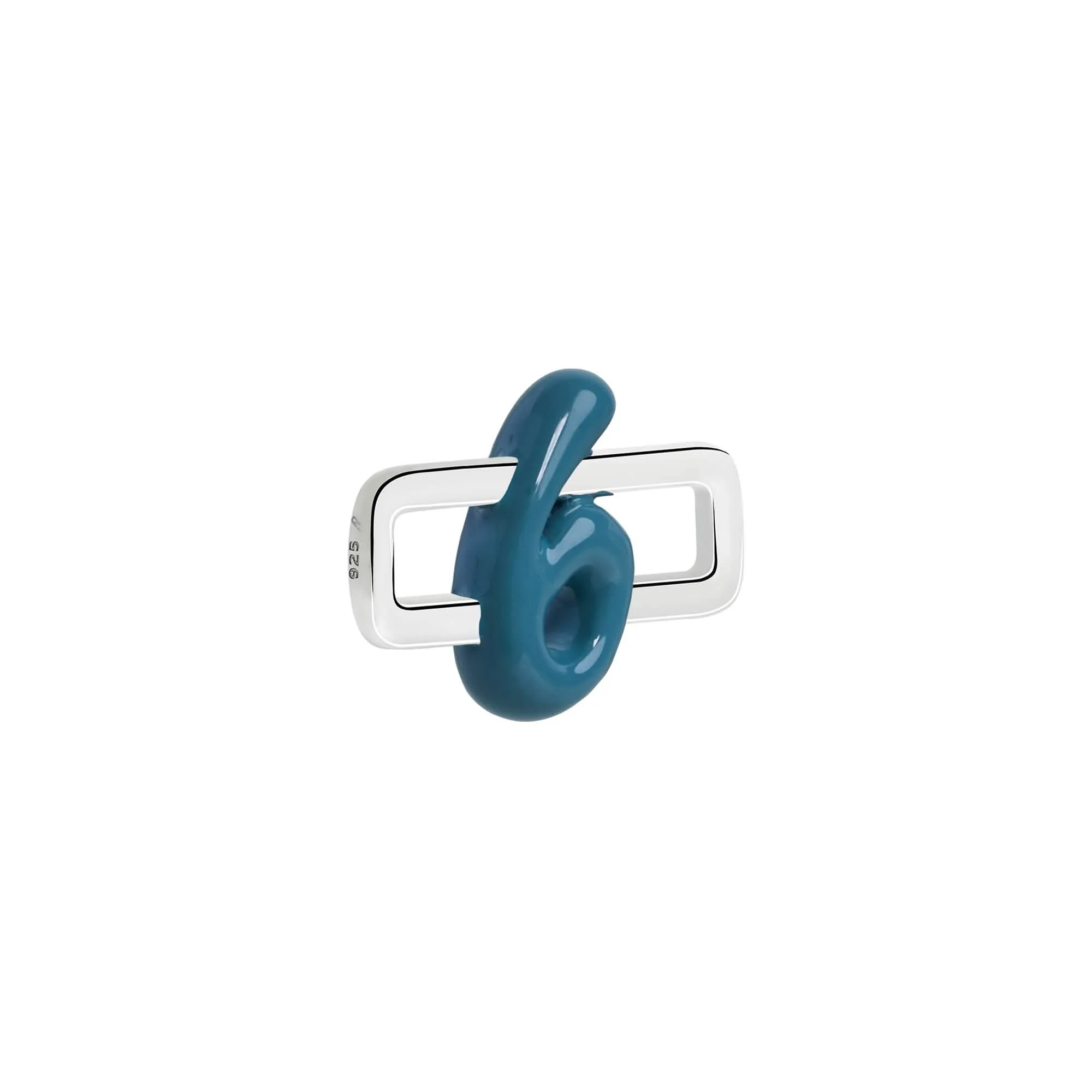 Six Charm - Image 2