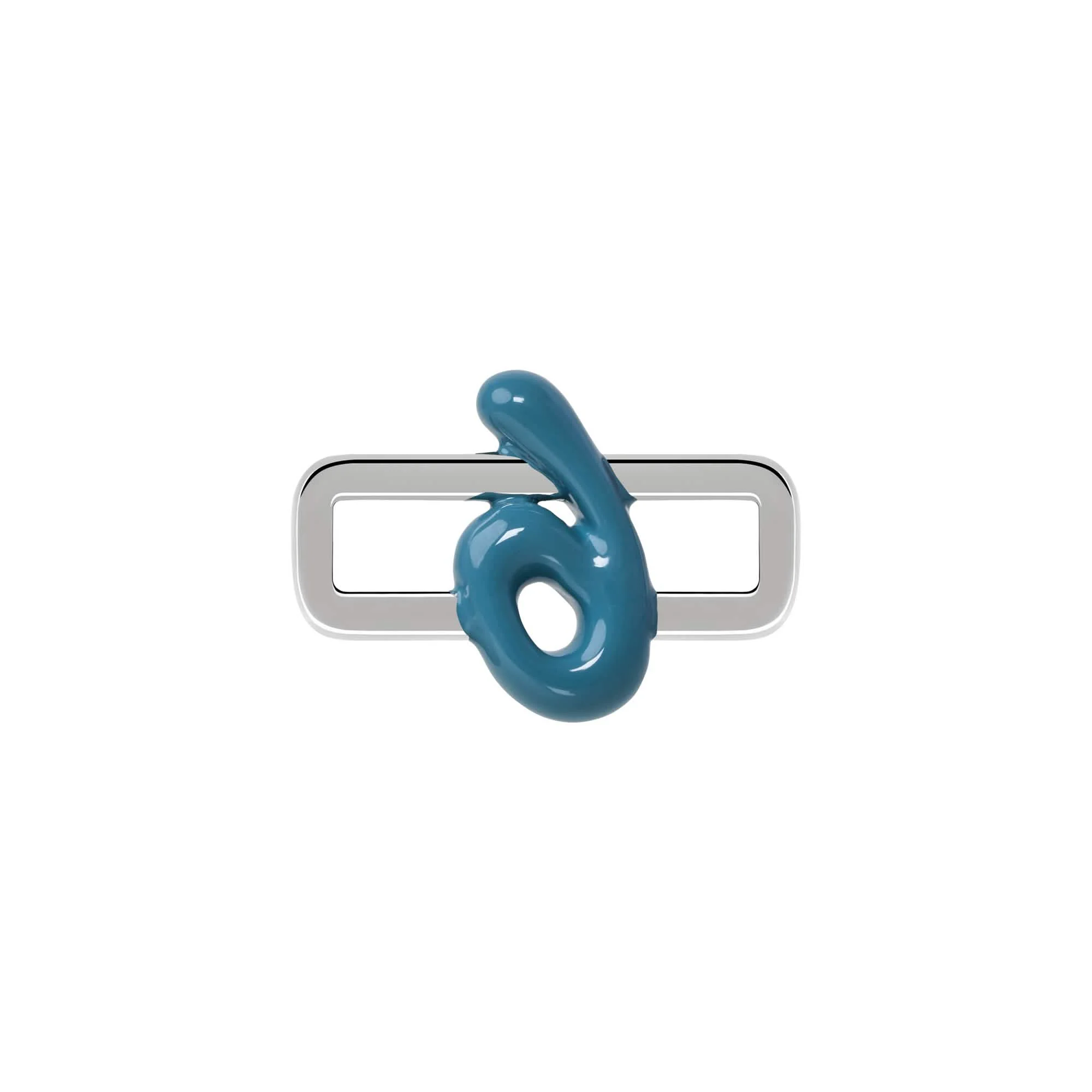Six Charm - Image 4