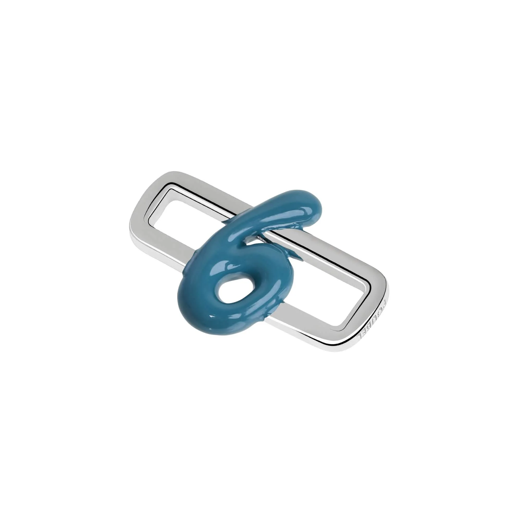 Six Charm - Image 5