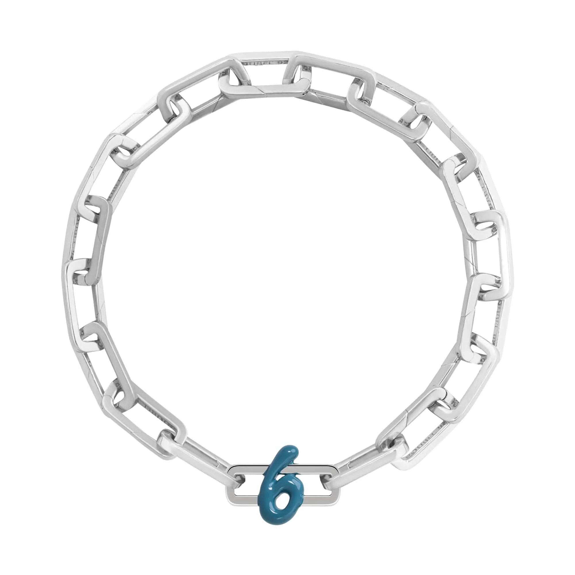 Six Charm - Image 6