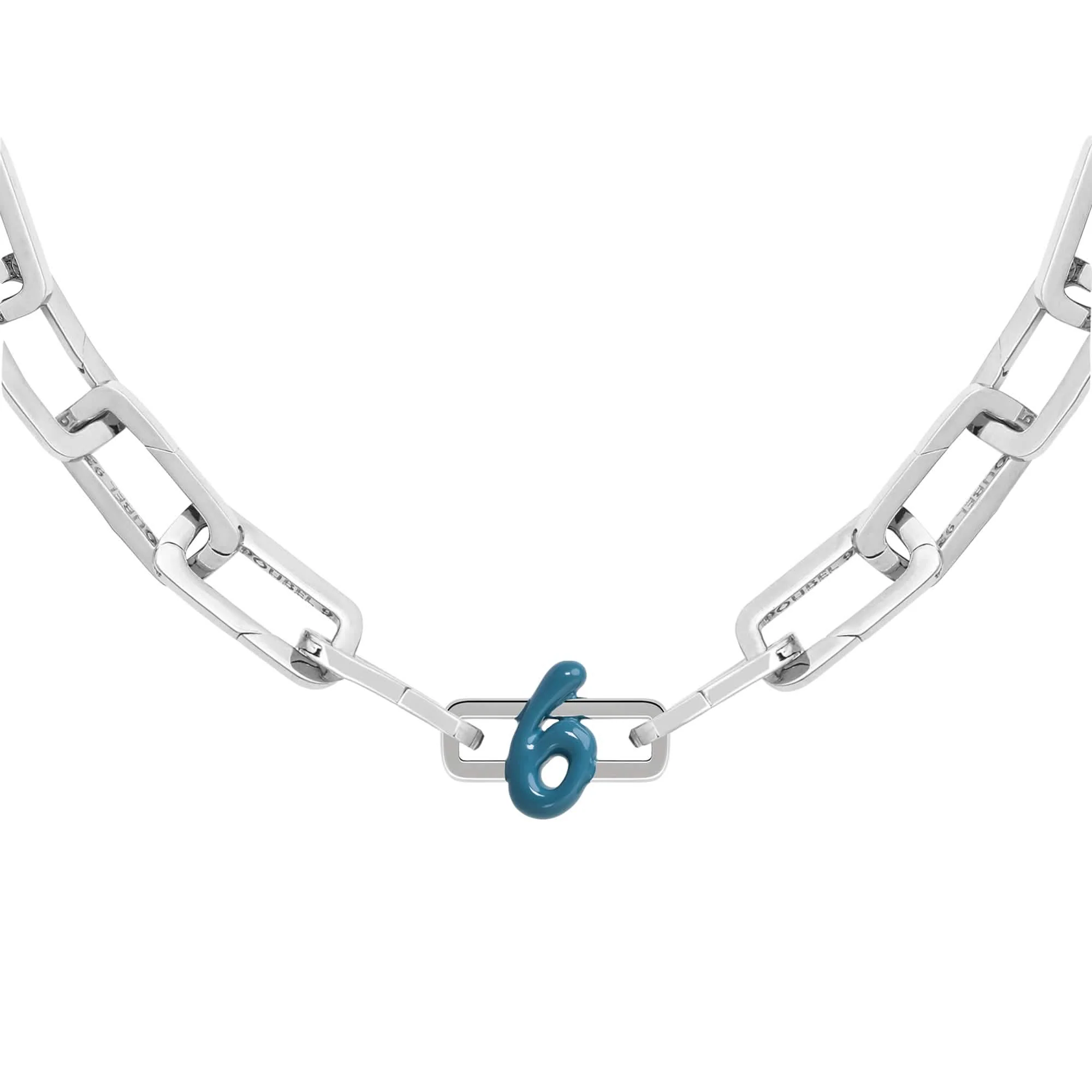 Six Charm - Image 7