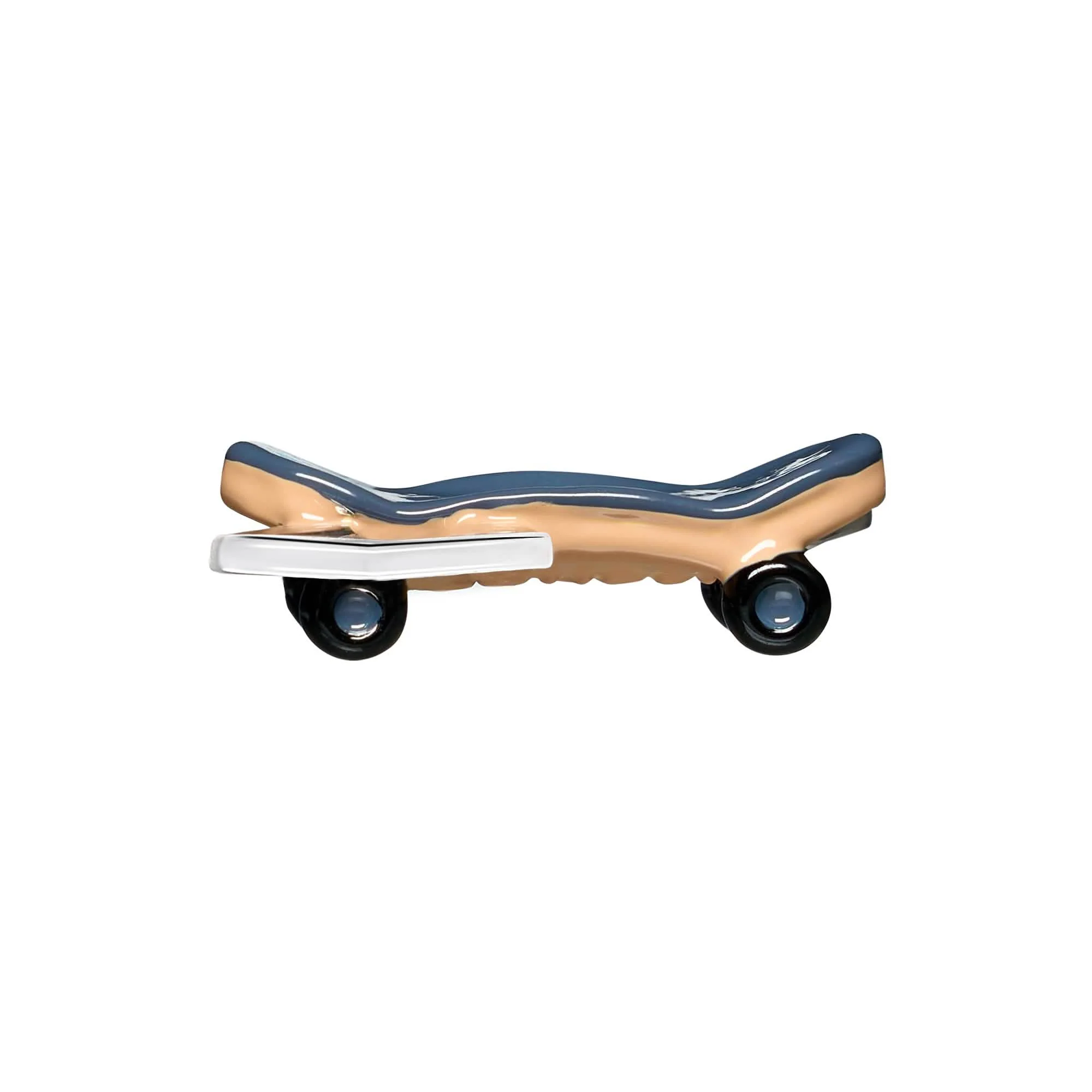 Skateboard Charm - Image 3