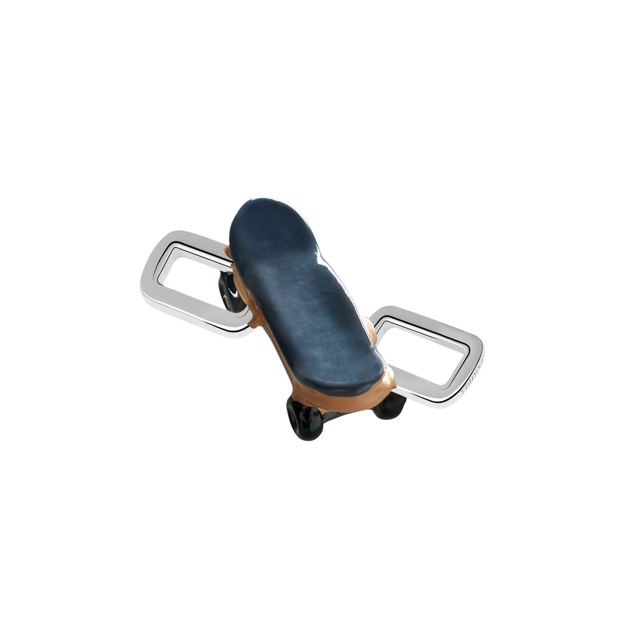 Skateboard Charm - Image 5