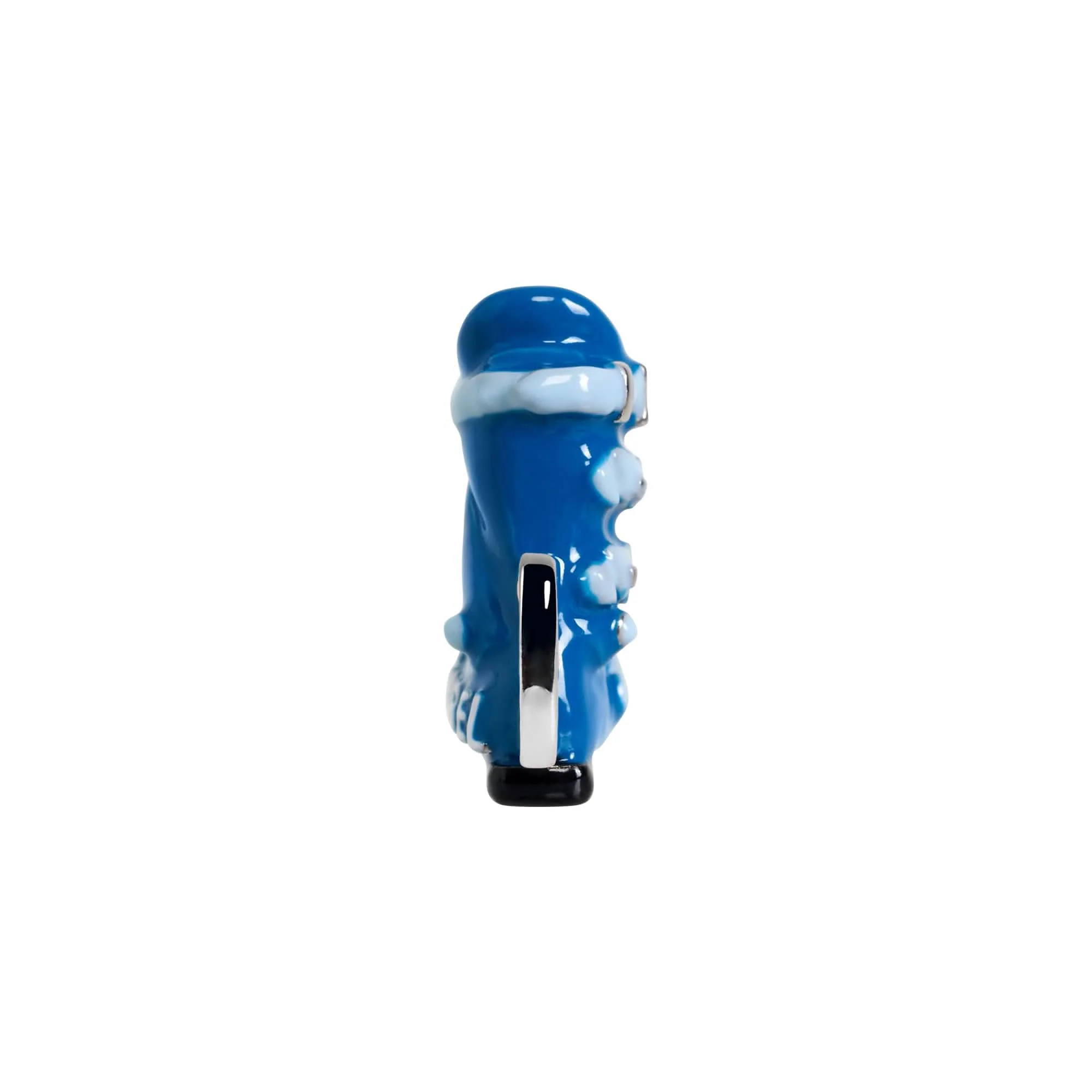 Ski Boots Charm - Image 3