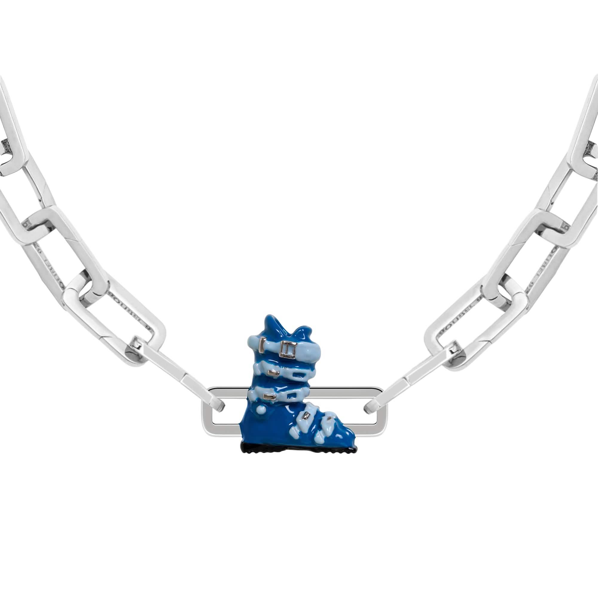 Ski Boots Charm - Image 7