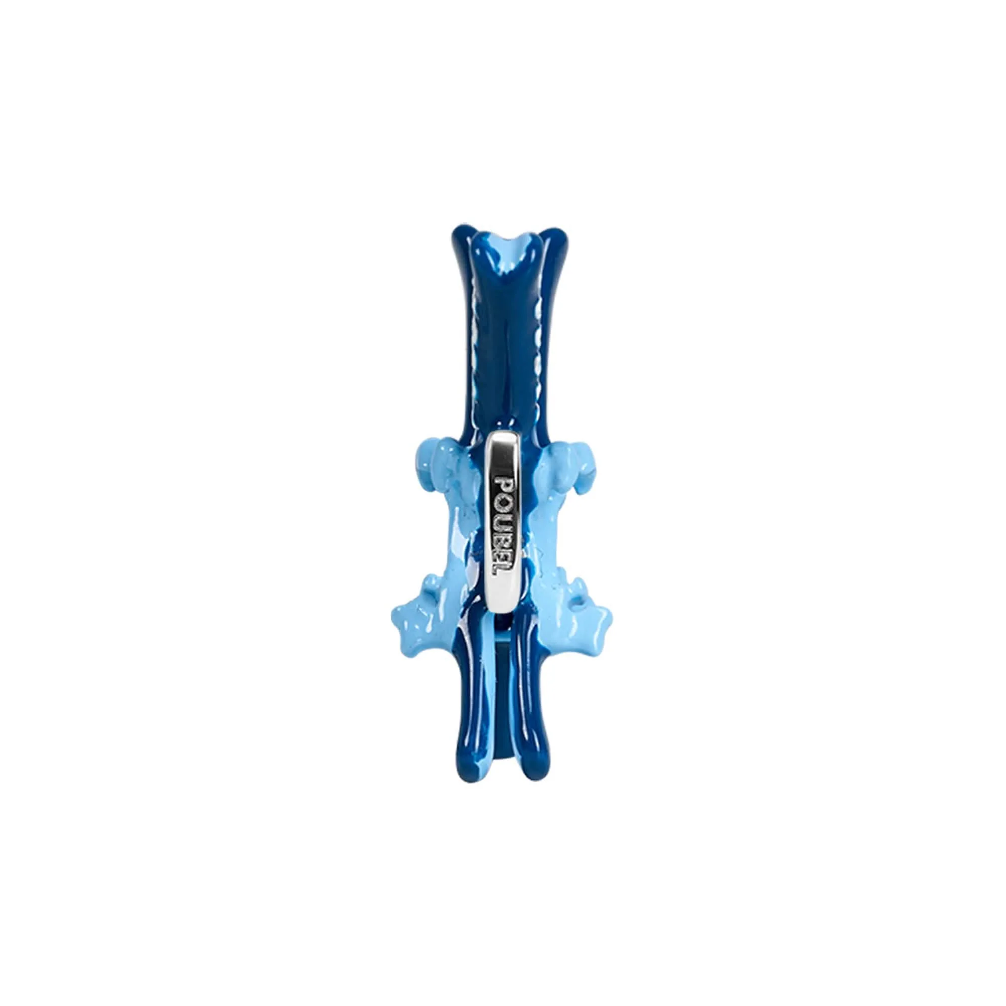 Skis Charm - Image 3
