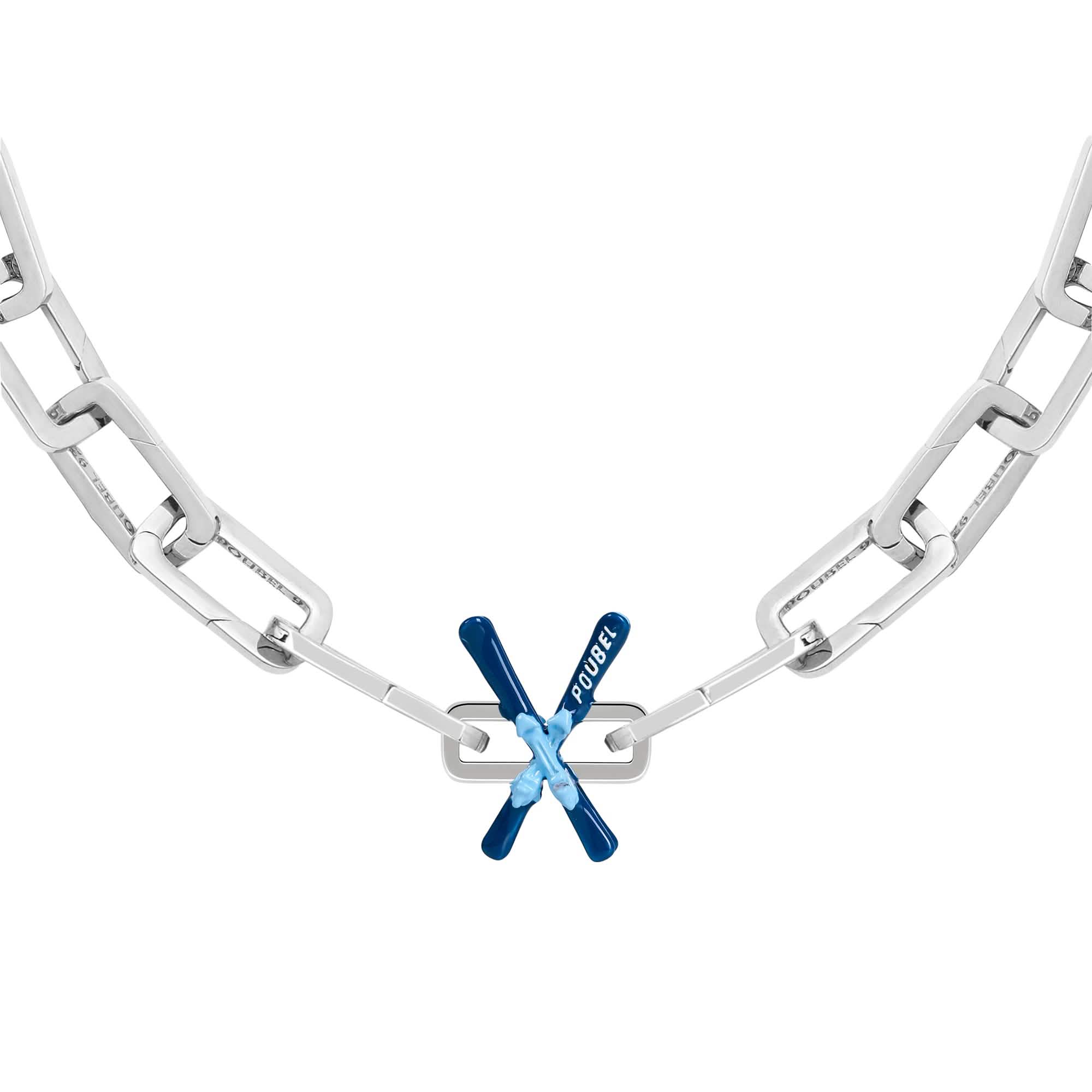 Skis Charm - Image 7