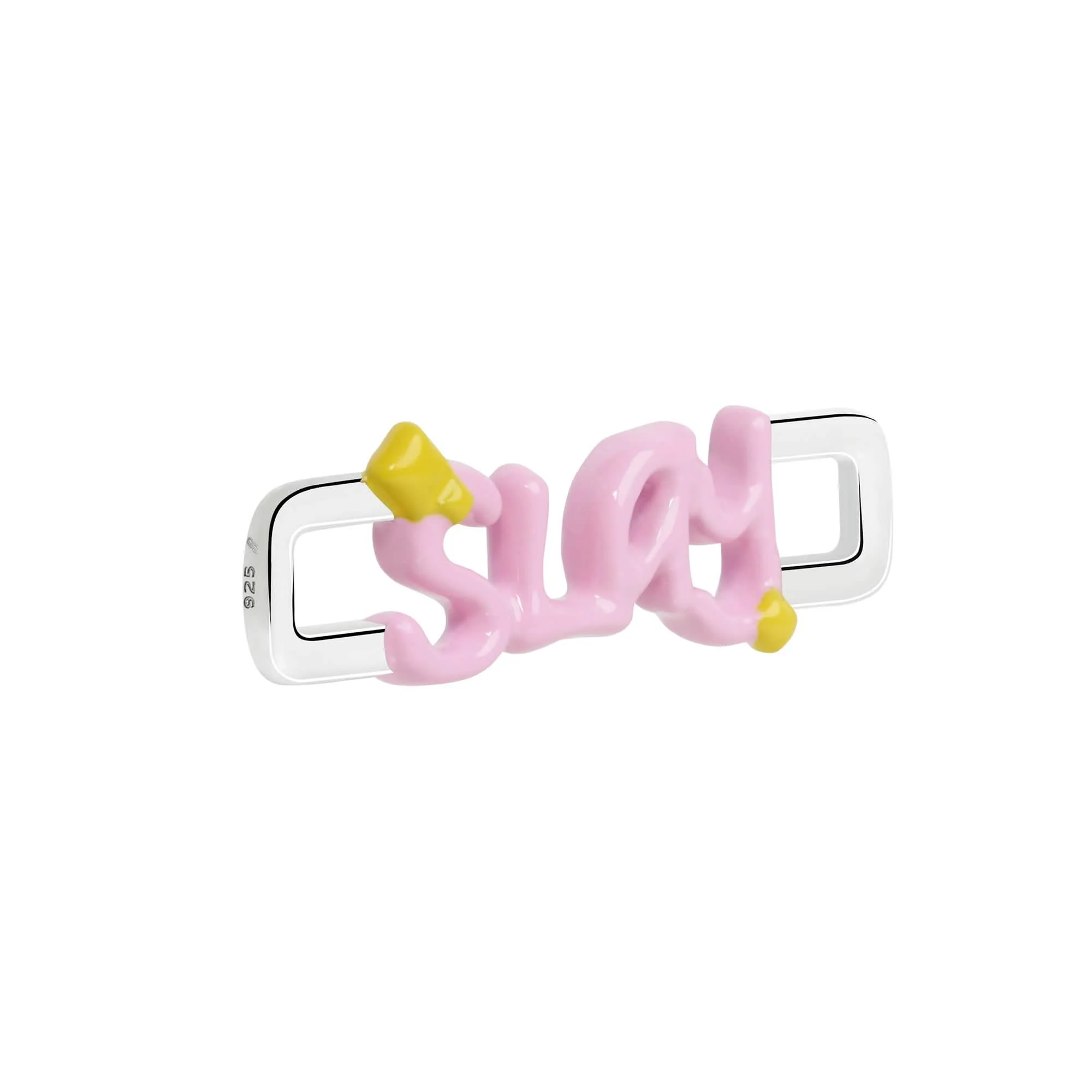 Slay Charm - Image 2