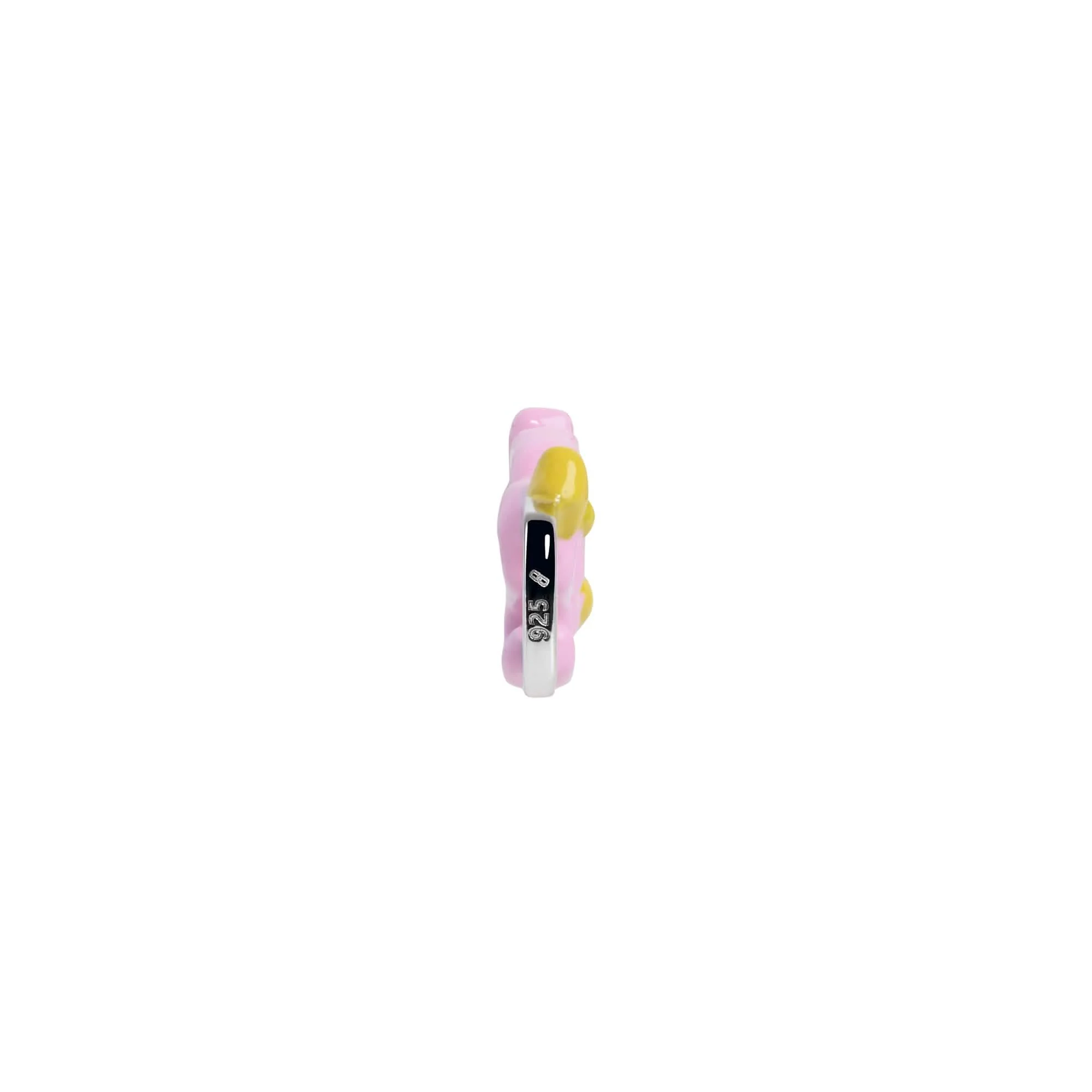 Slay Charm - Image 3