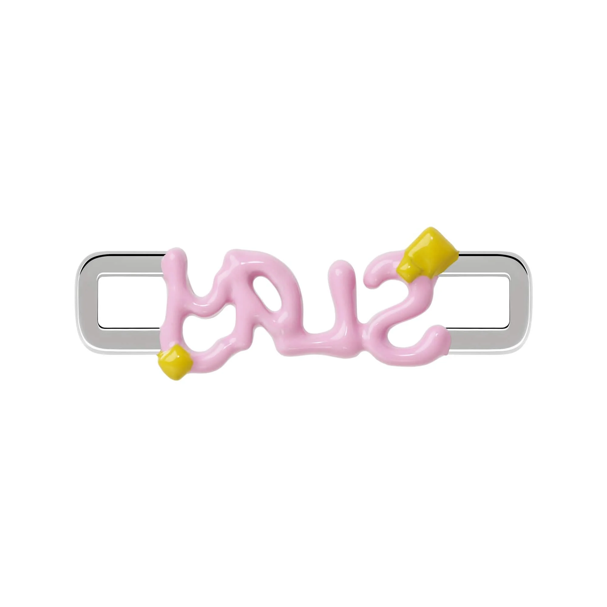 Slay Charm - Image 4