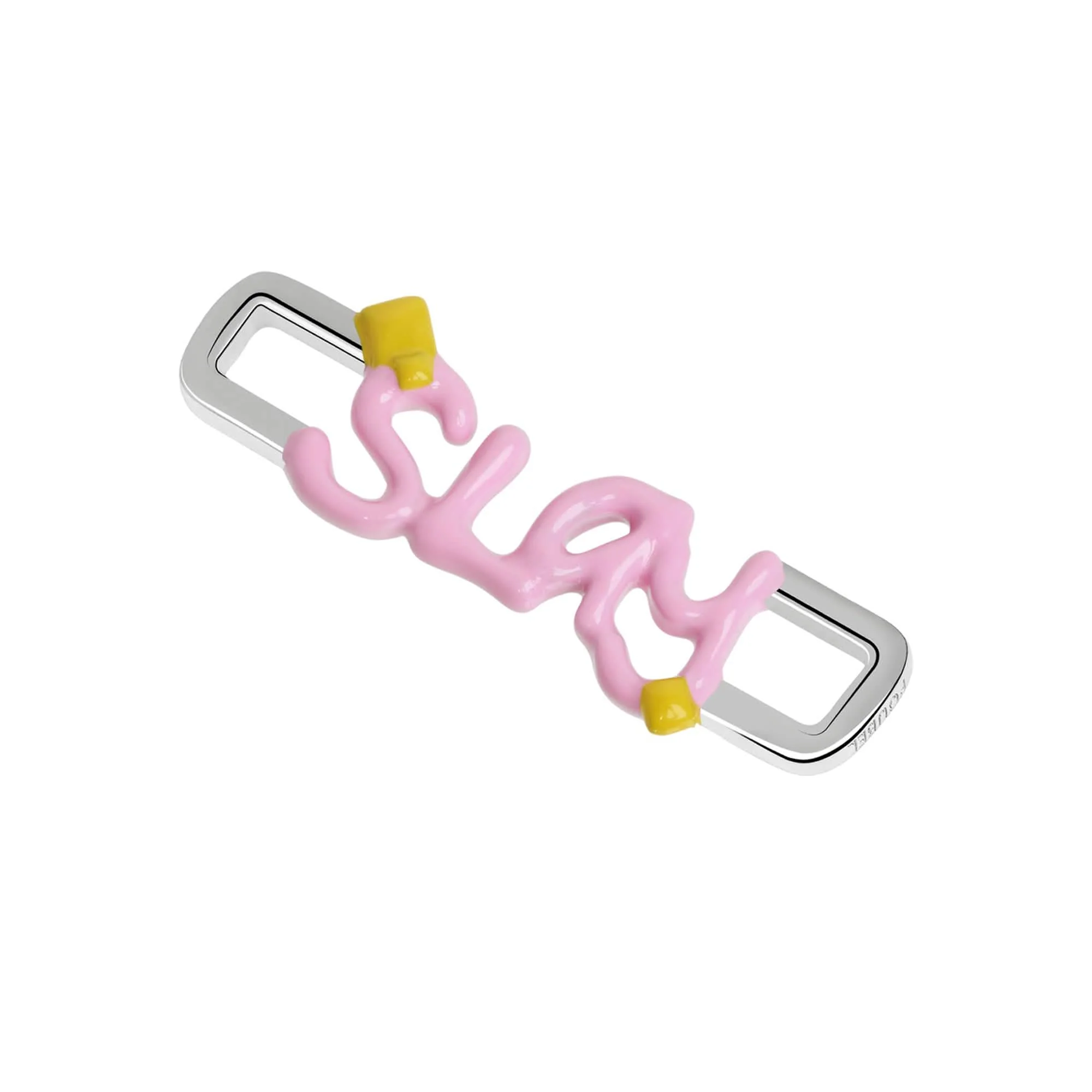 Slay Charm - Image 5