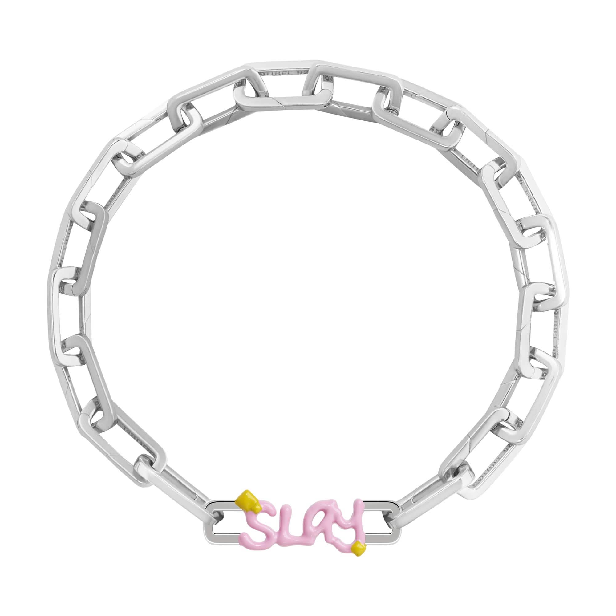 Slay Charm - Image 6