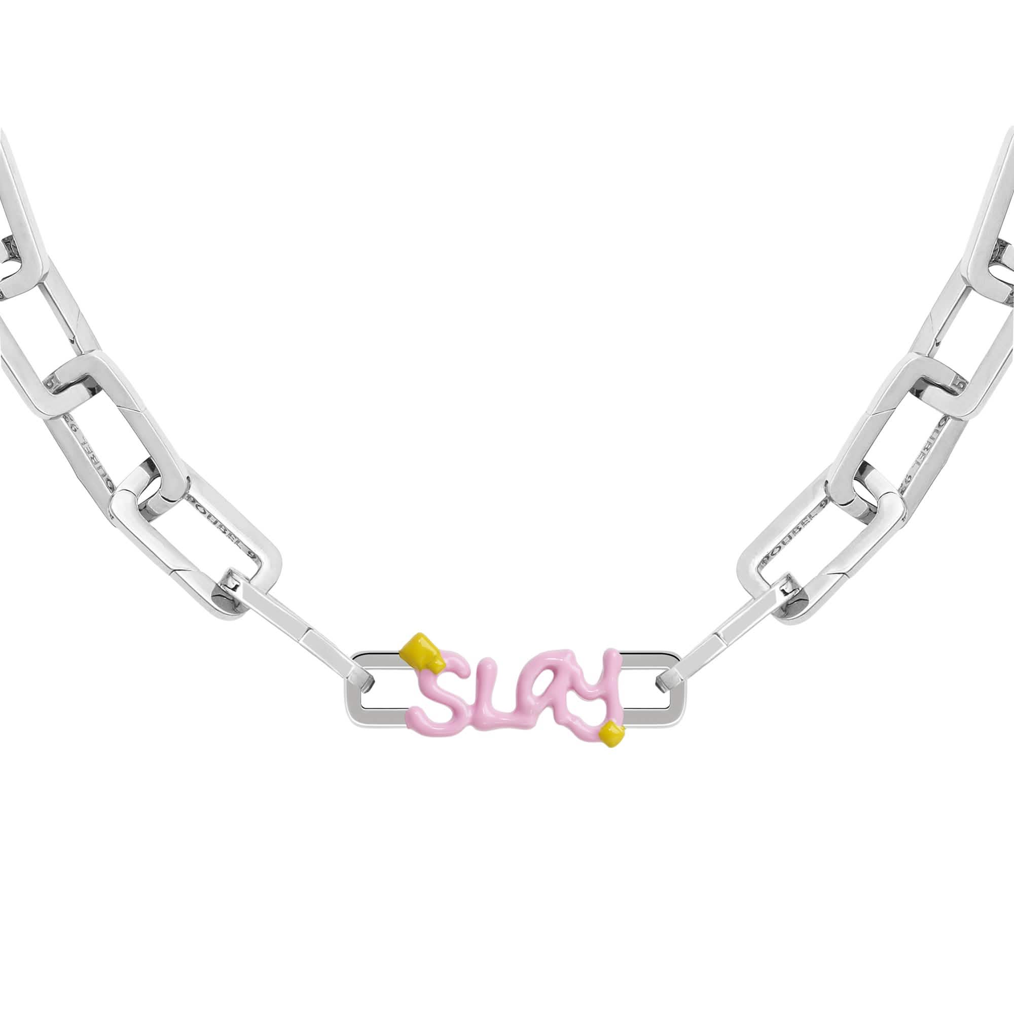 Slay Charm - Image 7