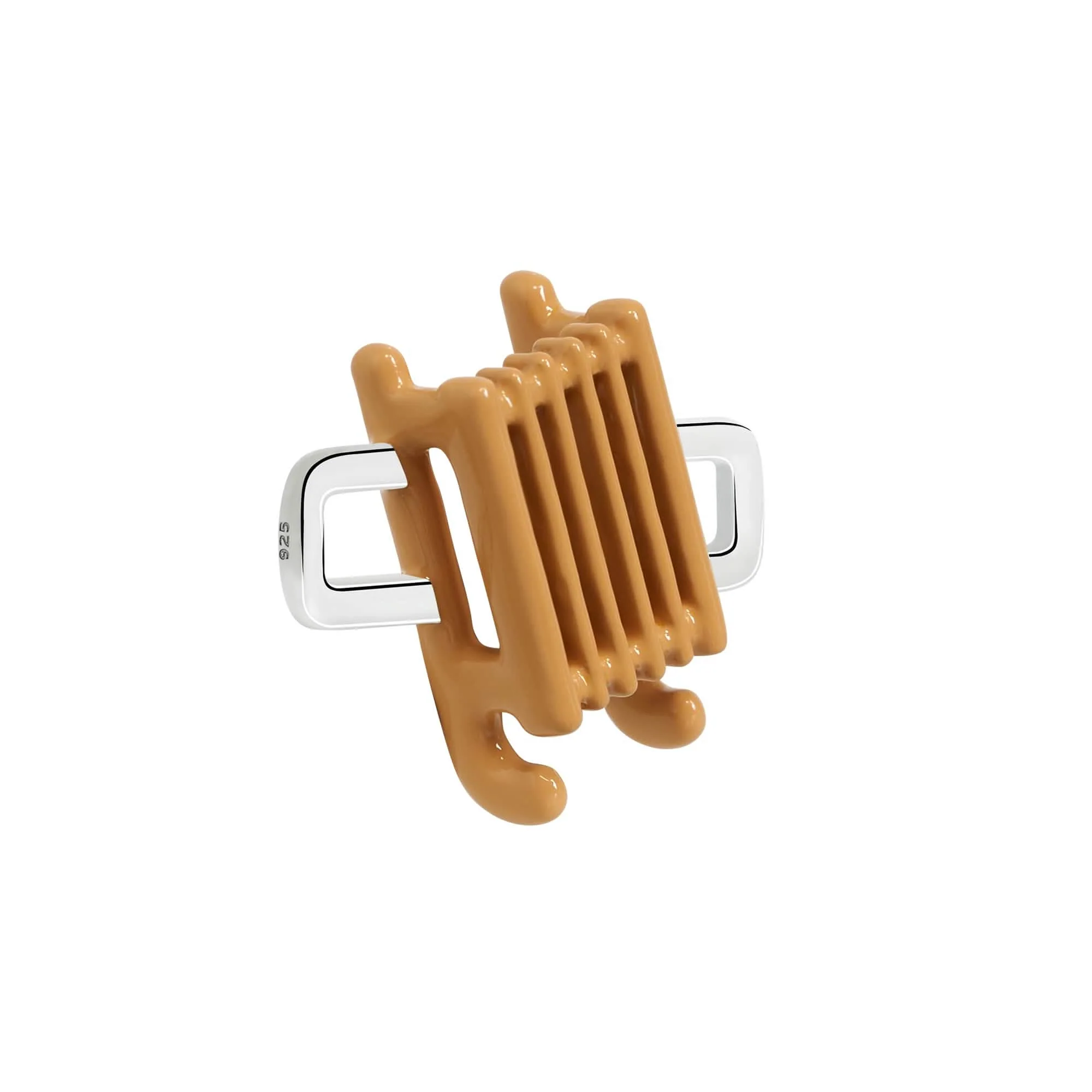 Sled Charm - Image 2