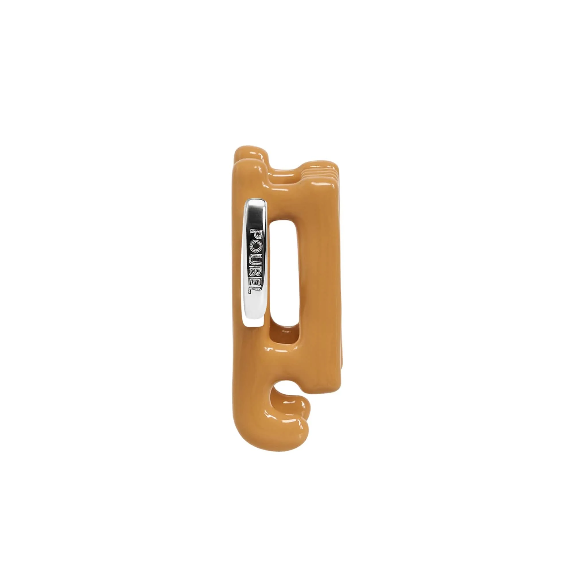 Sled Charm - Image 3