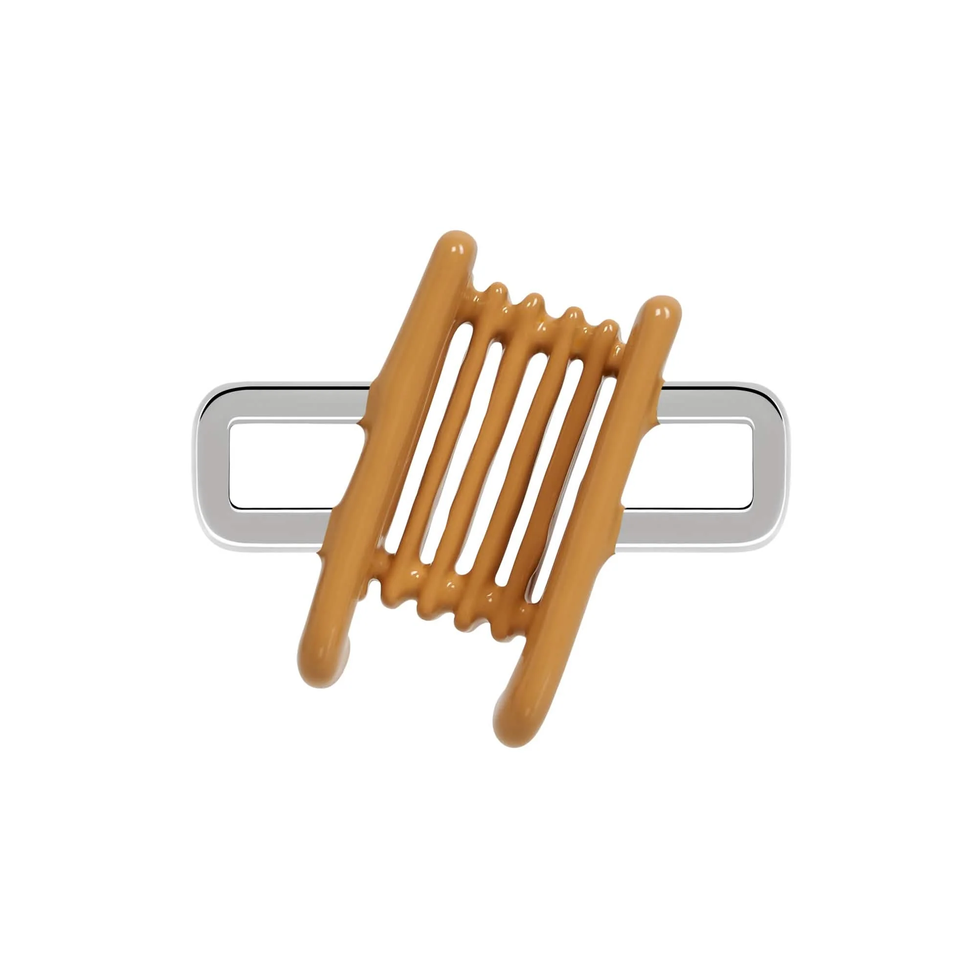 Sled Charm - Image 4