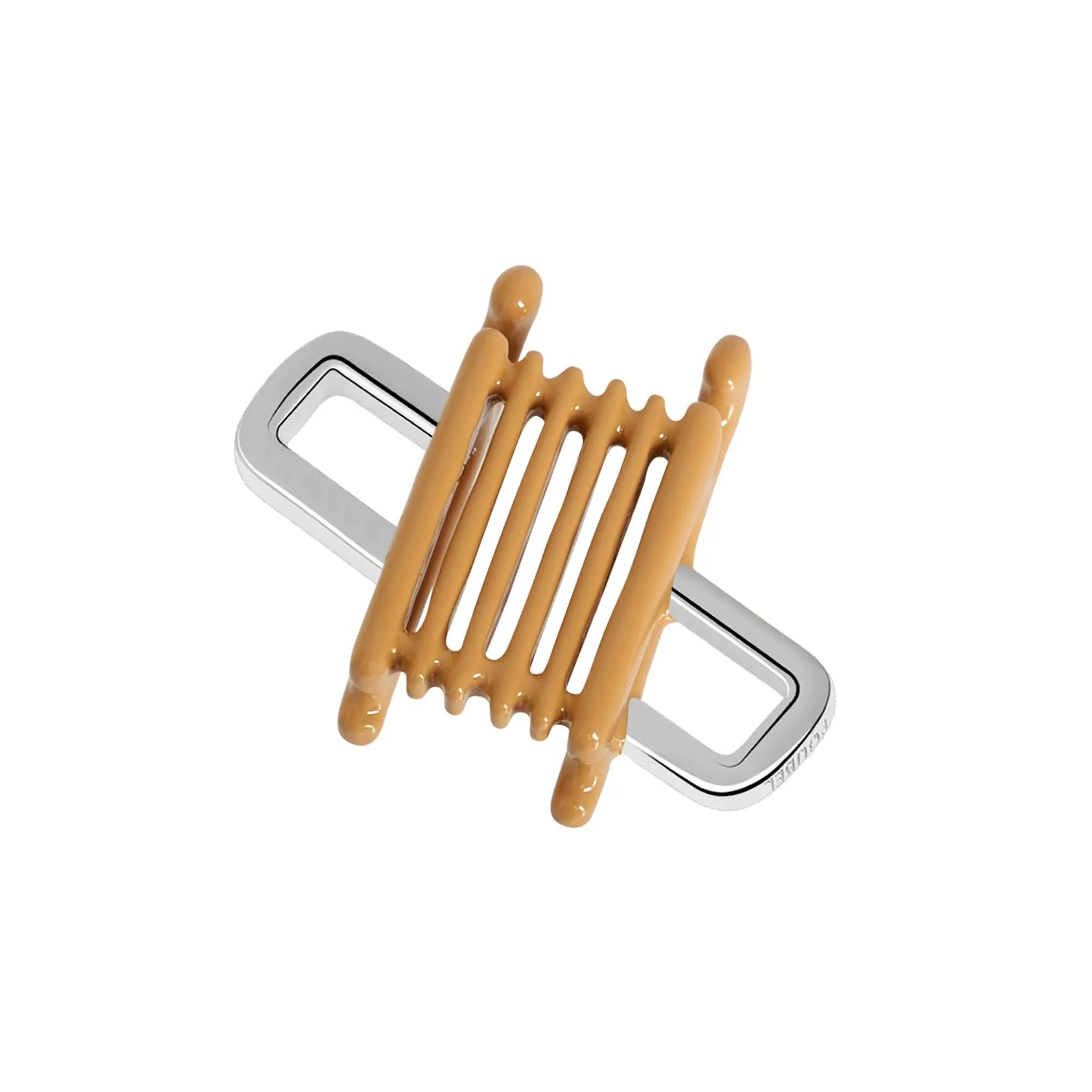Sled Charm - Image 5
