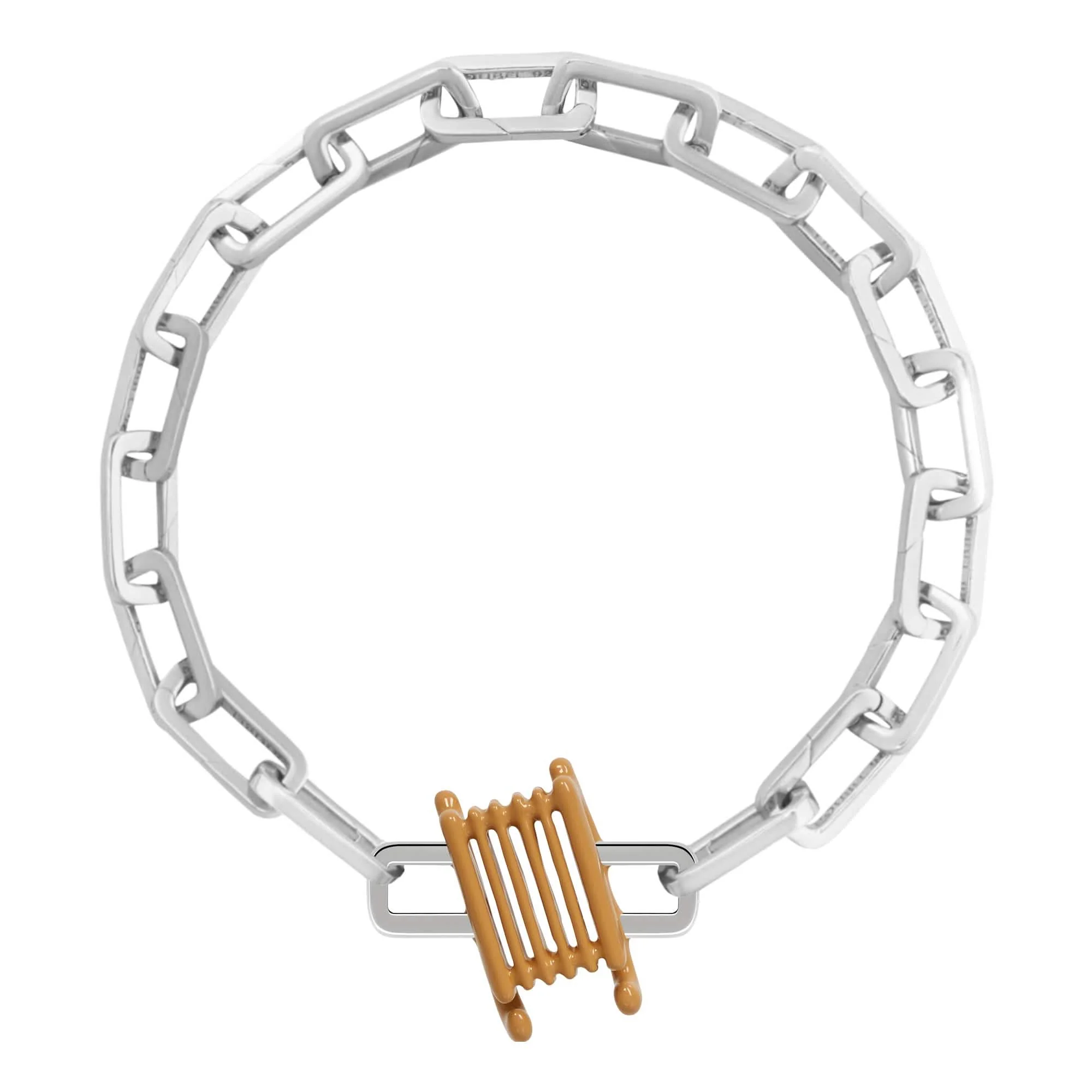 Sled Charm - Image 6
