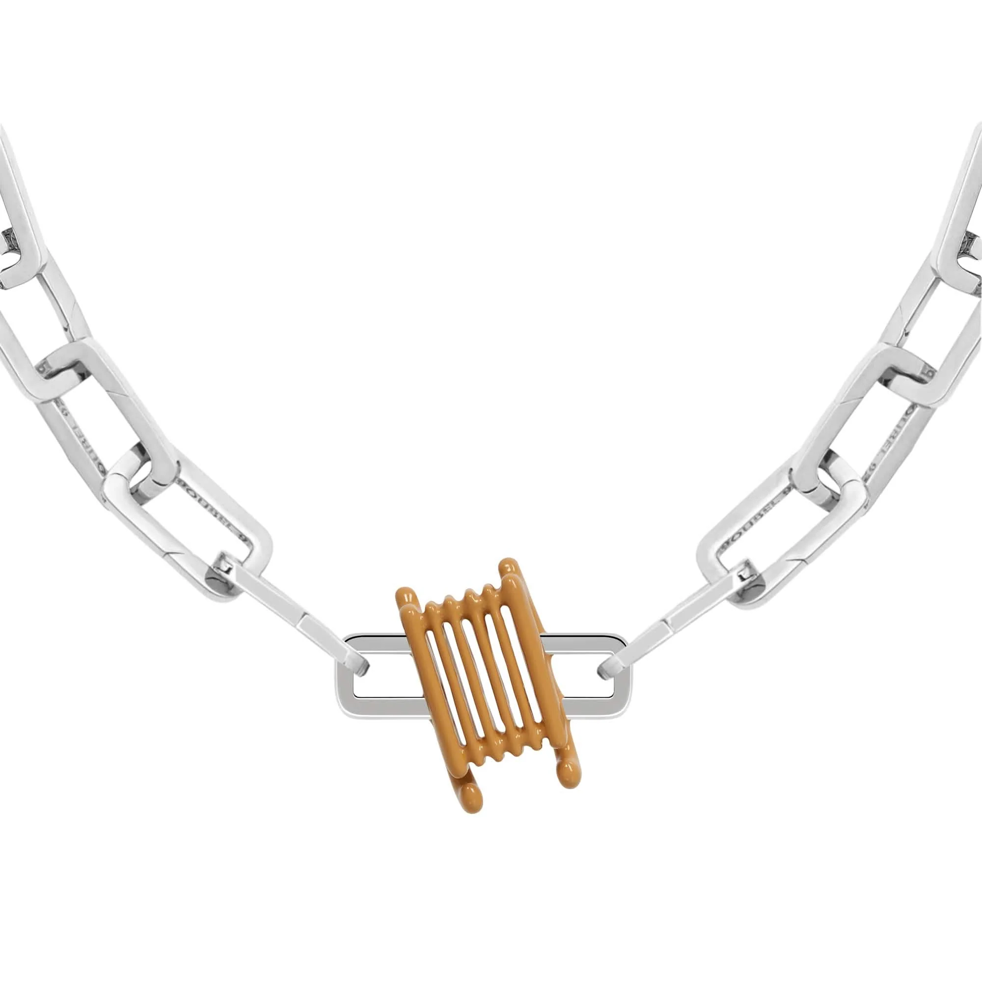 Sled Charm - Image 7
