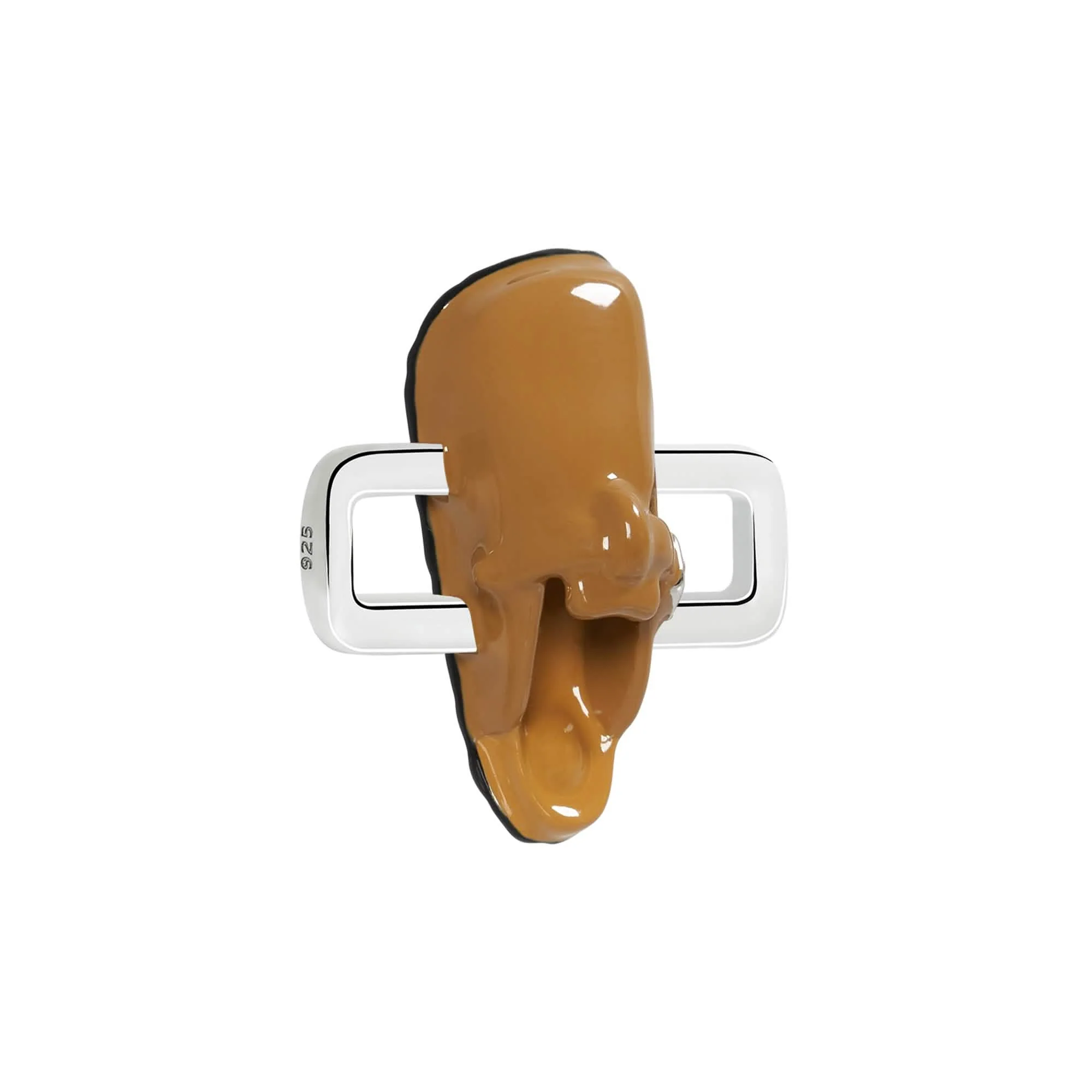 Slipper Charm - Image 2