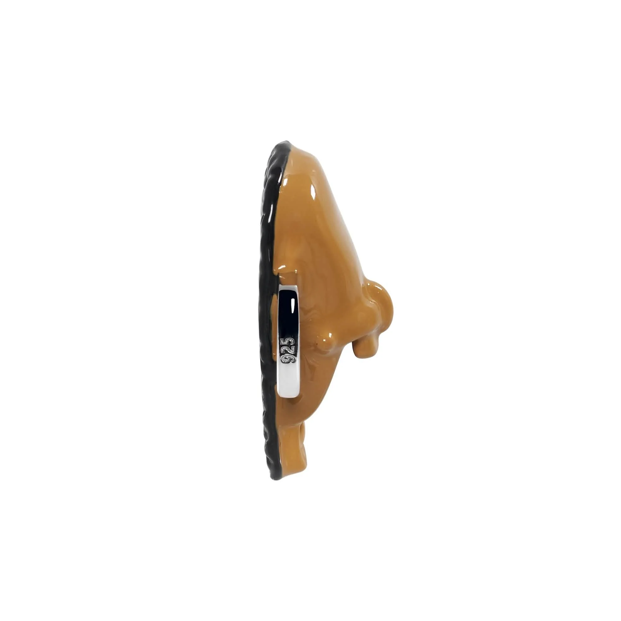 Slipper Charm - Image 3