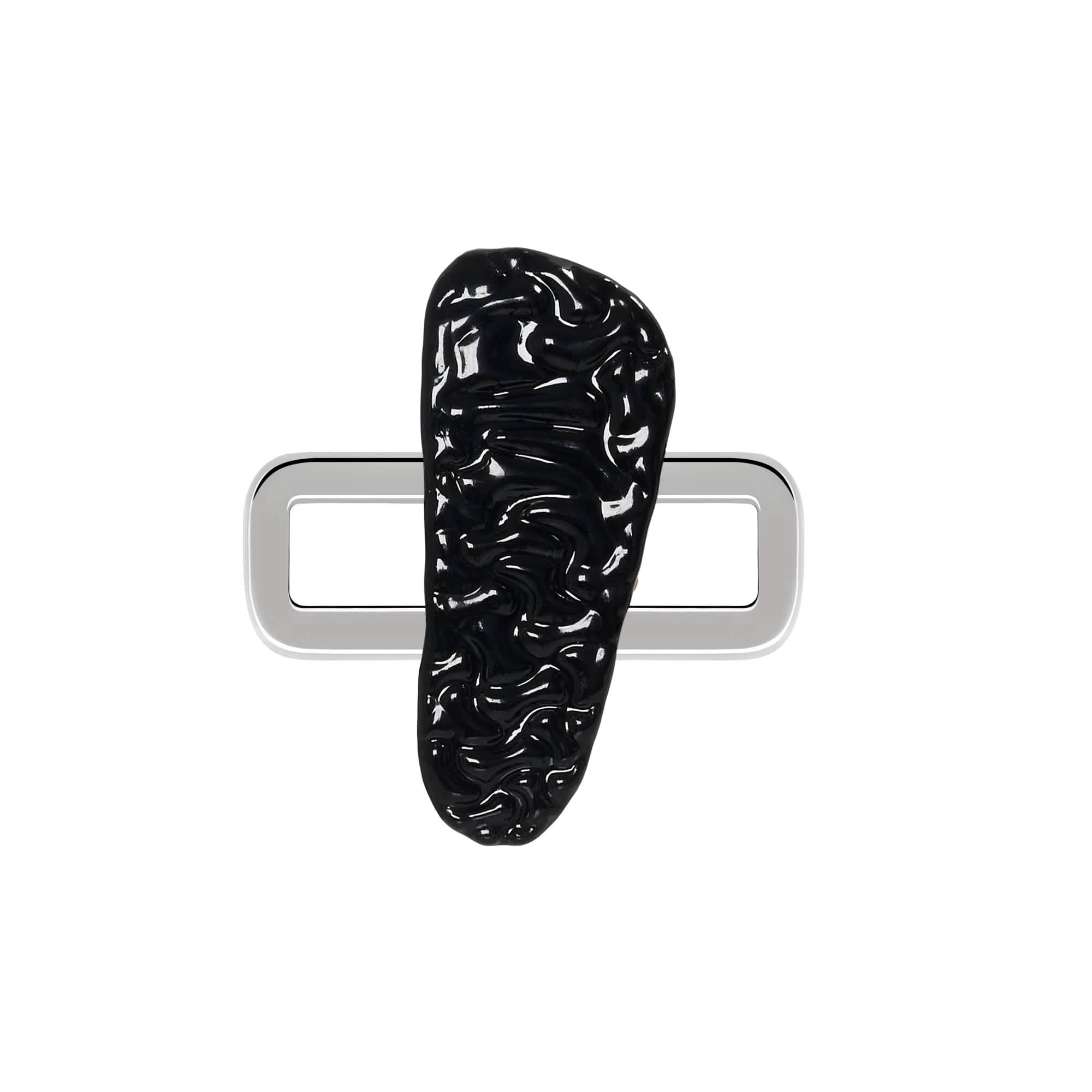 Slipper Charm - Image 4