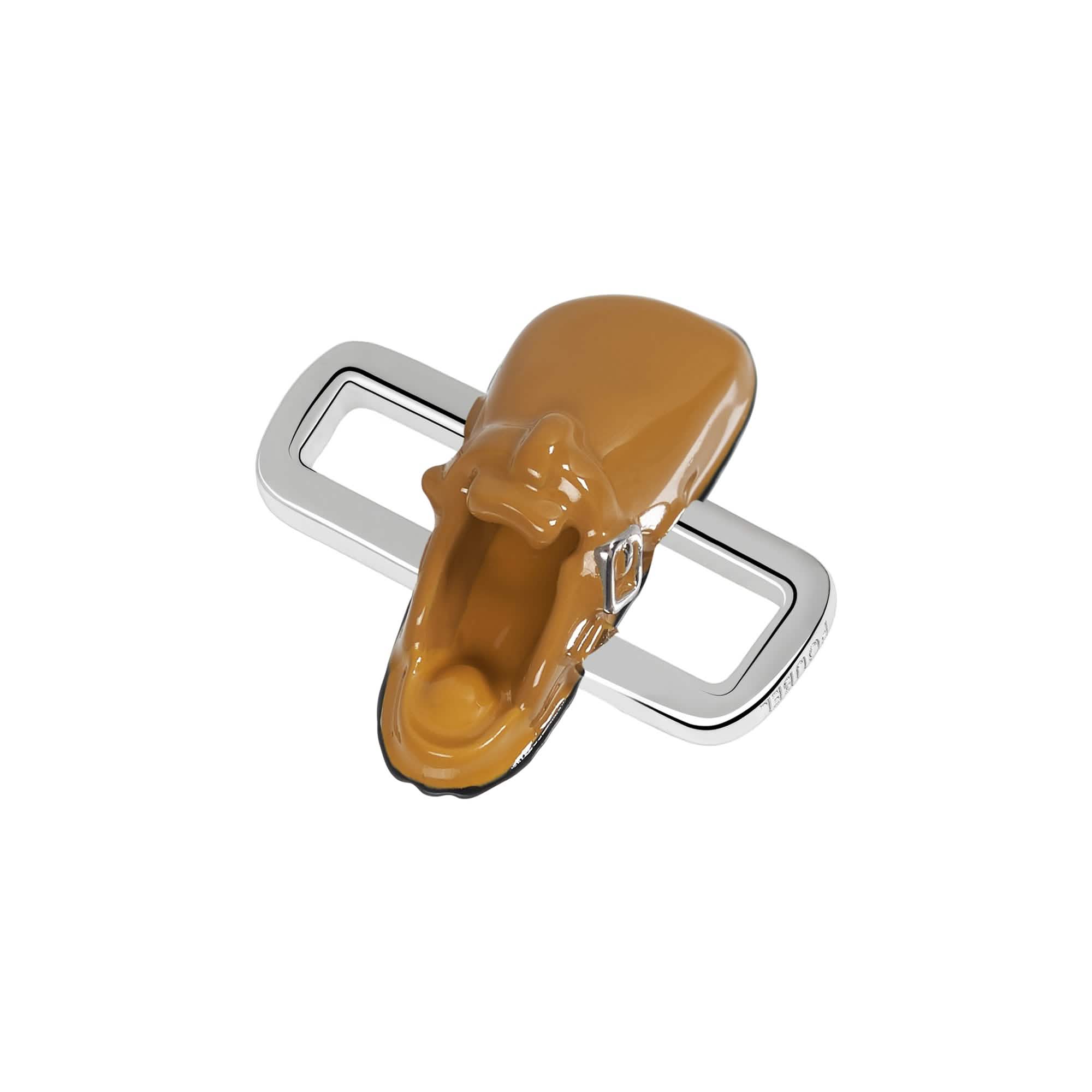 Slipper Charm - Image 5