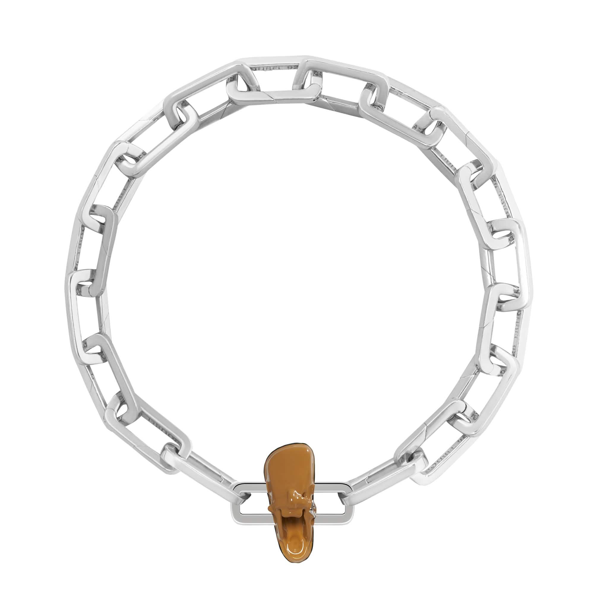 Slipper Charm - Image 6