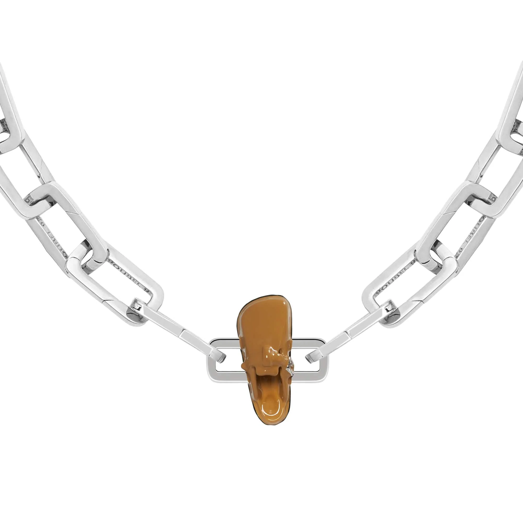 Slipper Charm - Image 7