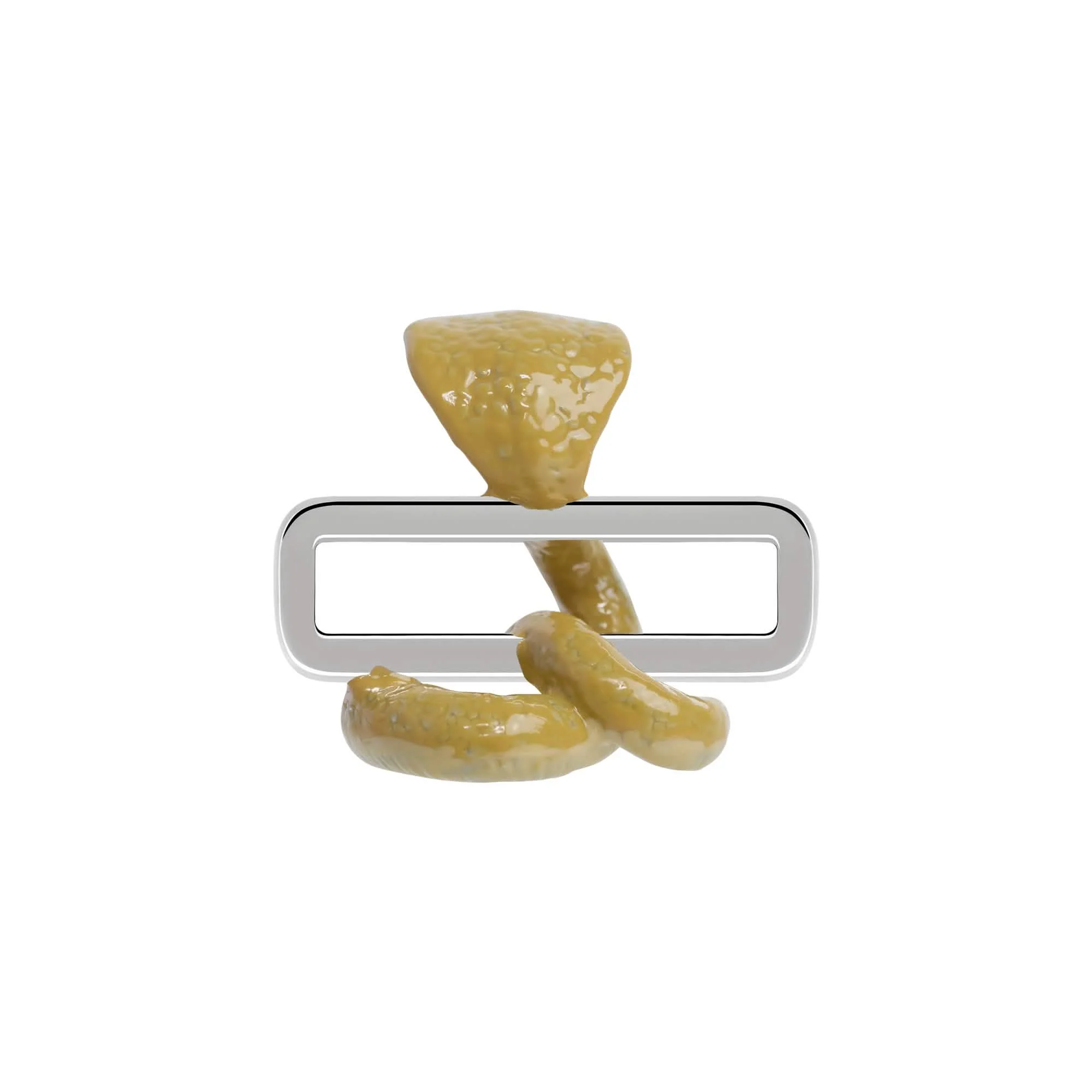 Snake Charm - Image 4