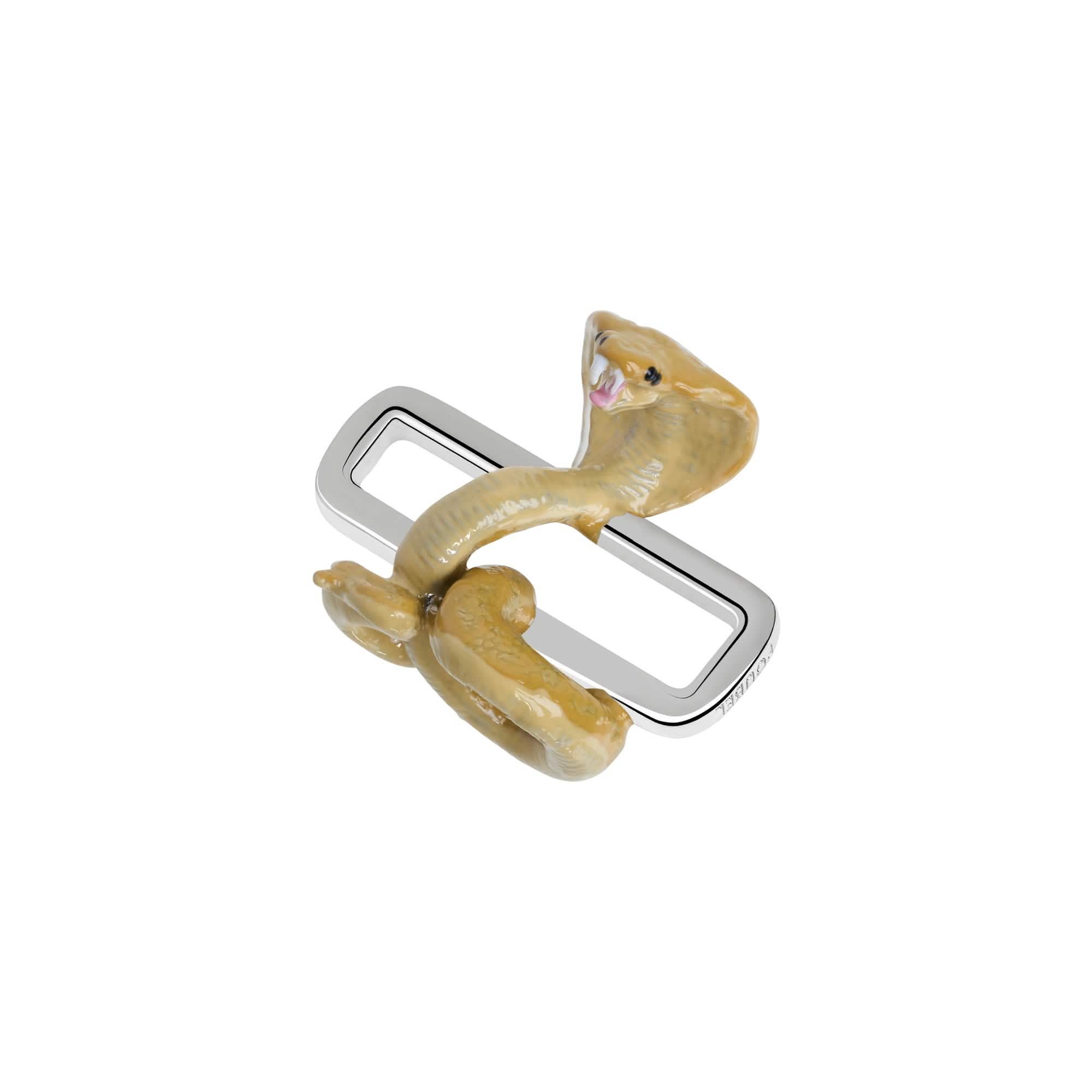 Snake Charm - Image 5