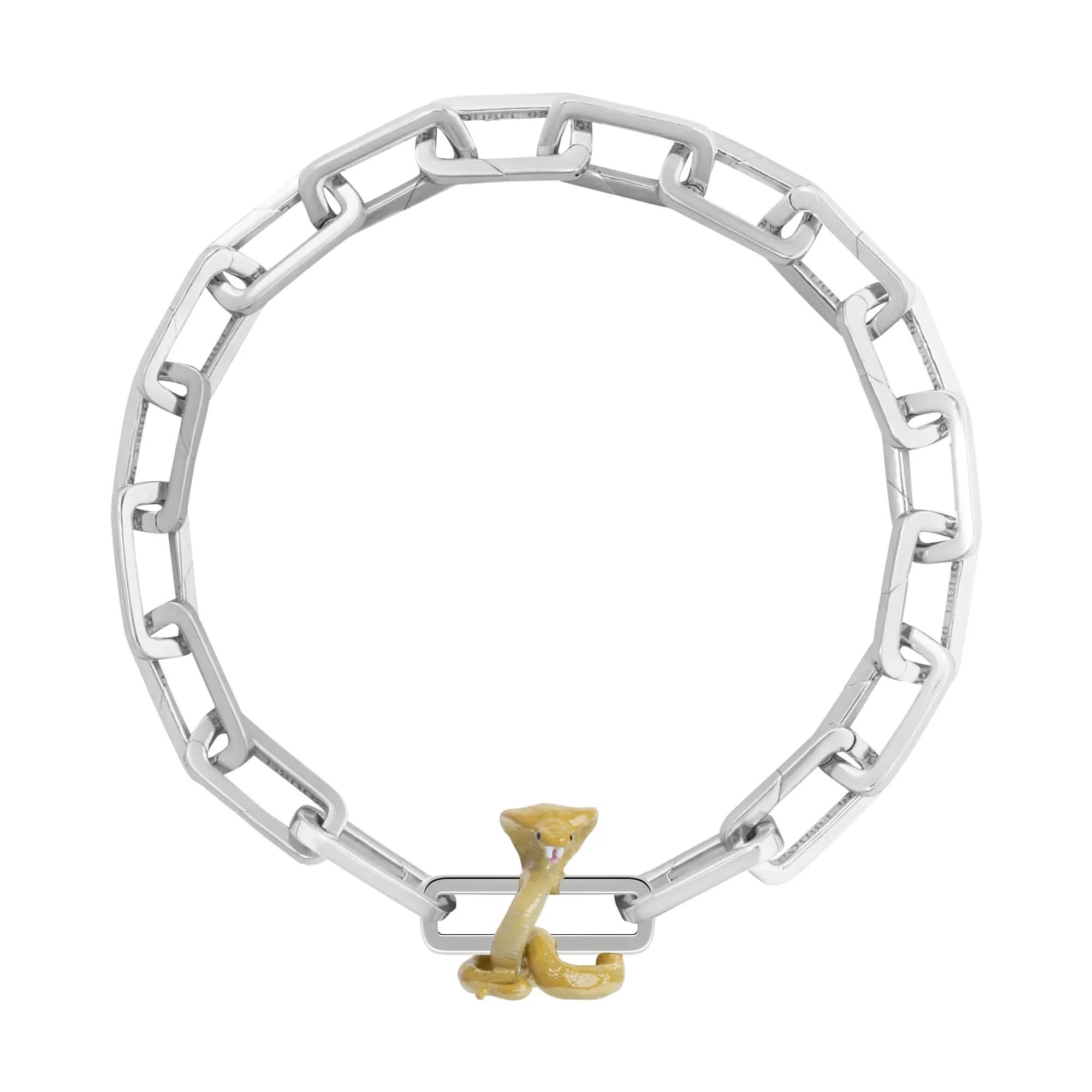 Snake Charm - Image 6